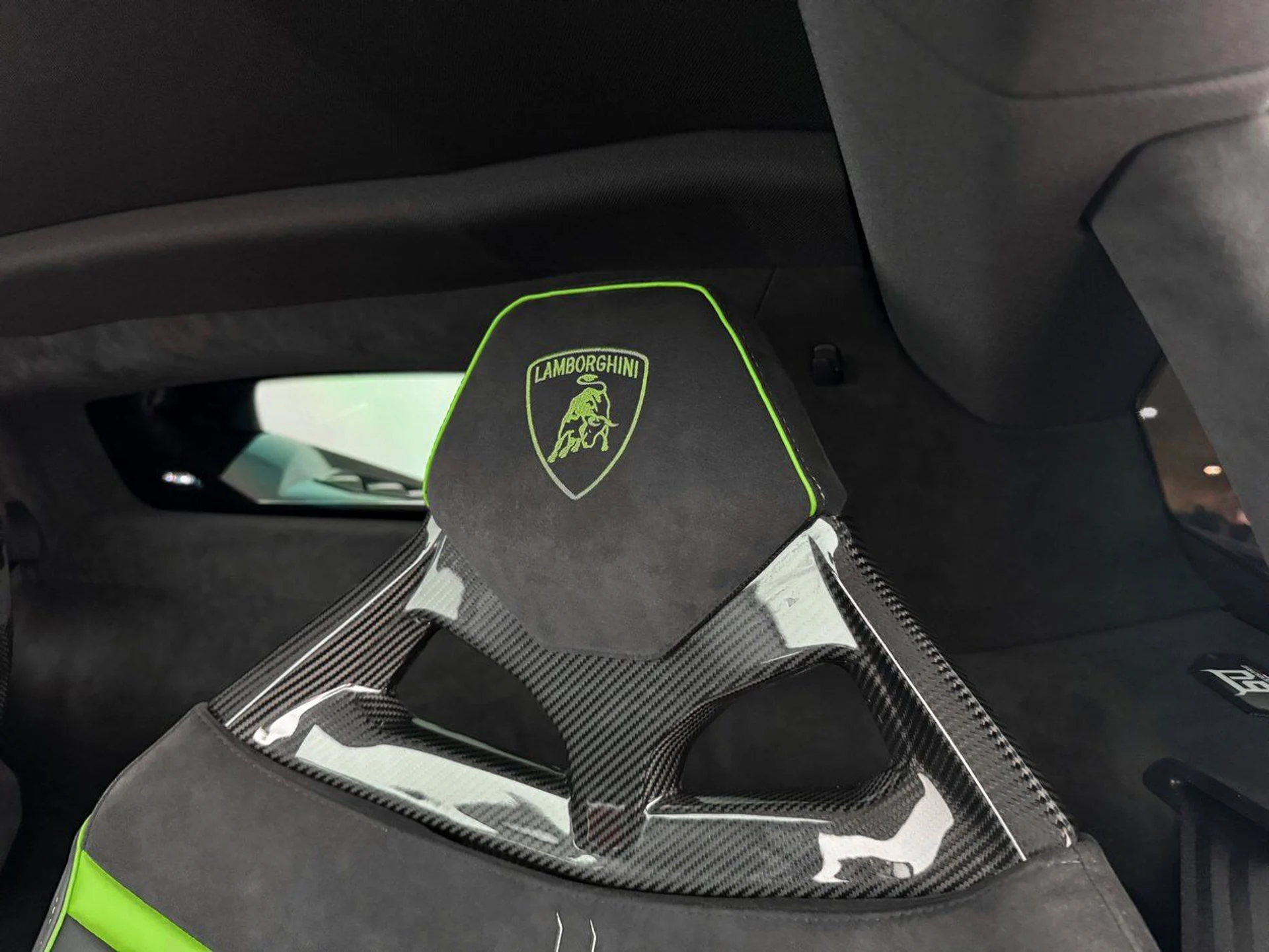 mph018_470511795_68e5dba67b1ac64f3887749e8650de49_a471fbe567