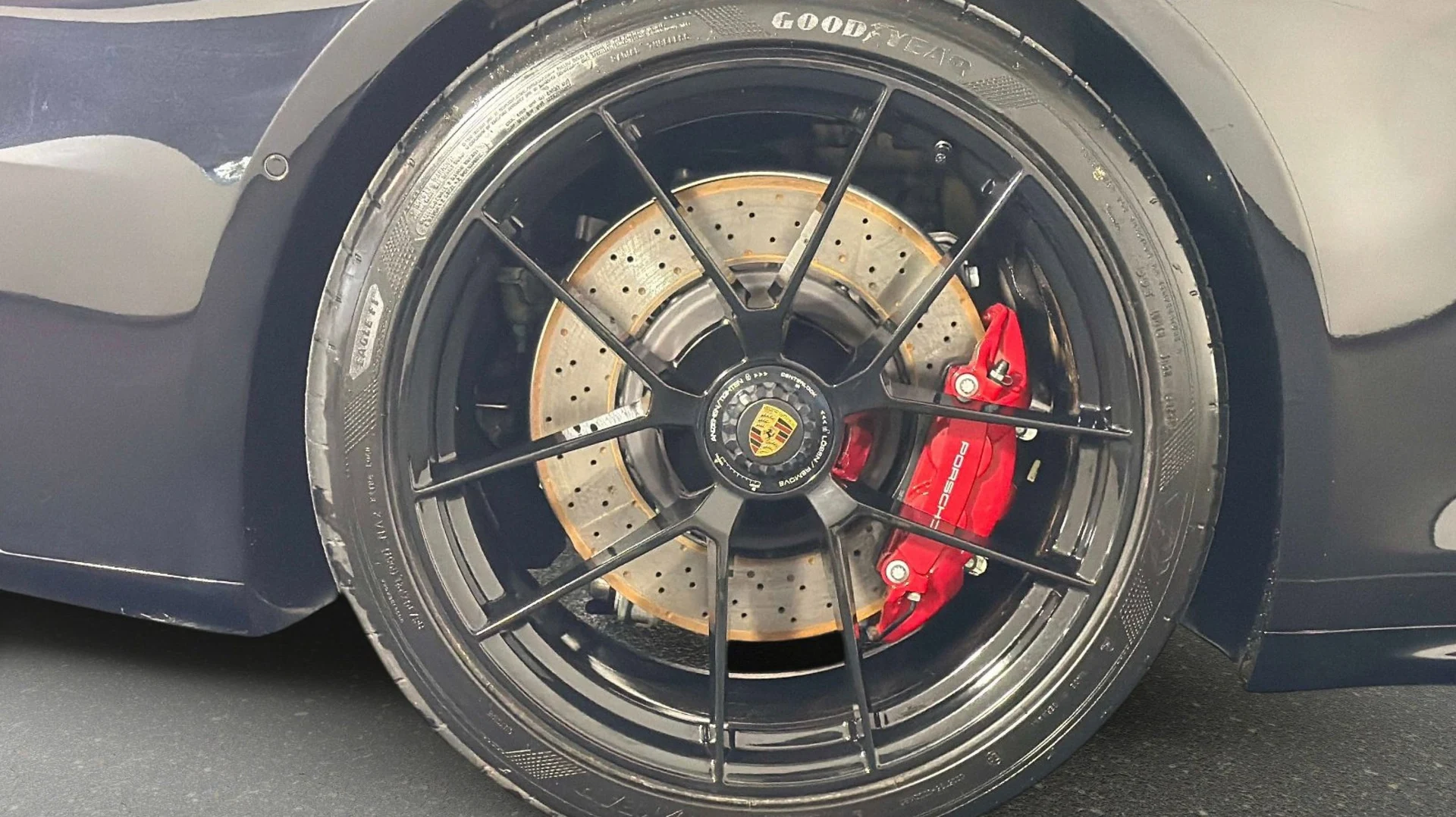 mph018_470653576_content_homenetiol_com_2001243_2130496_0x0_0a4dbea9f91e4803aa70fa0af847b5e1_2a10d86859