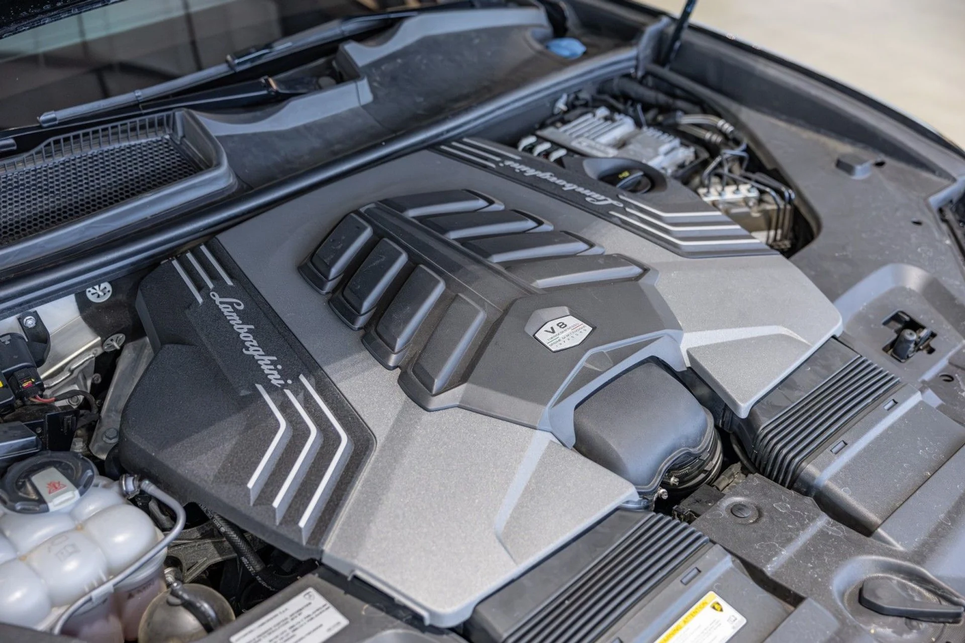 mph018_470663450_jw_e50c28f3f1