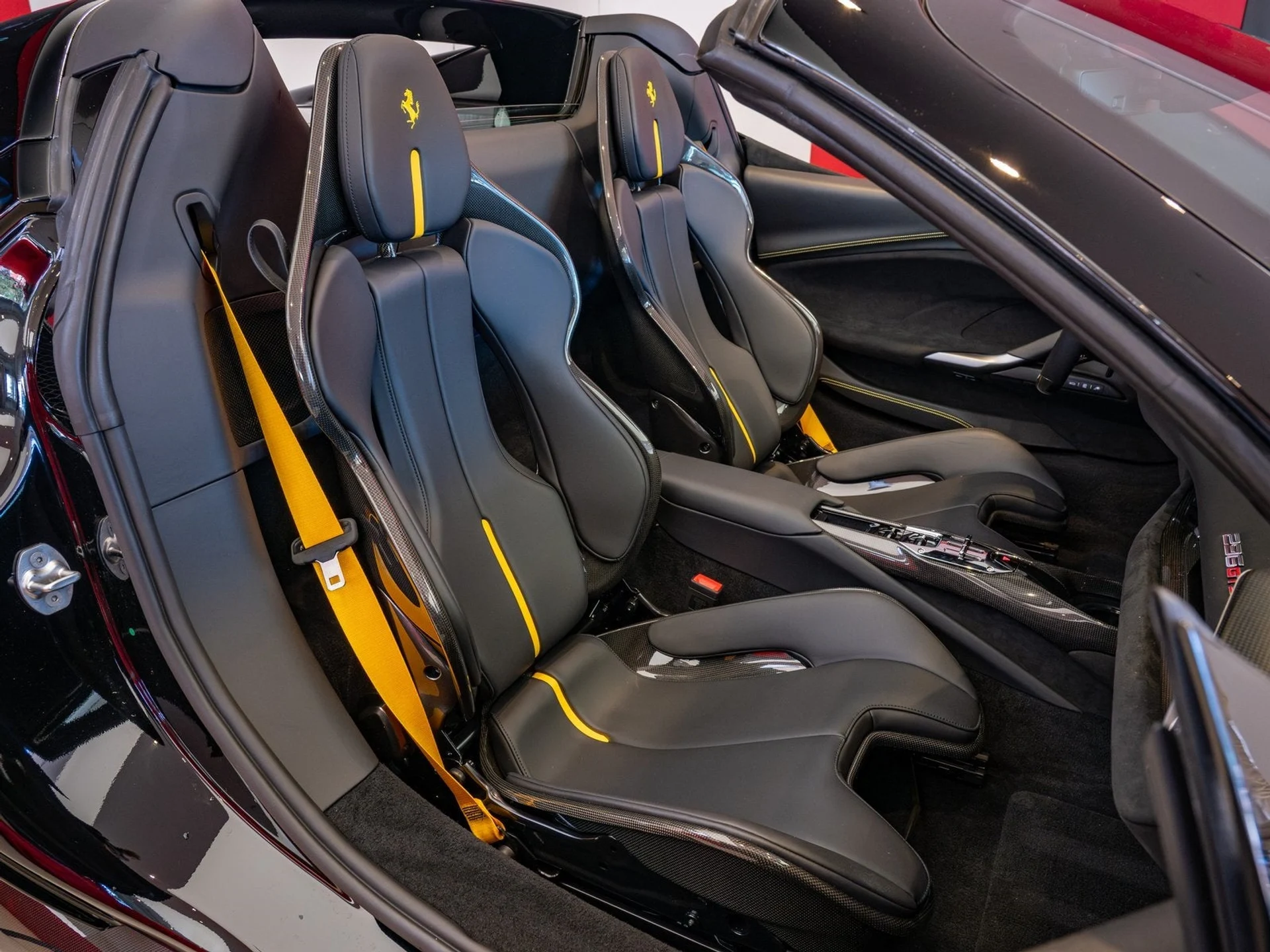 mph018_470851355_19_394401ea10