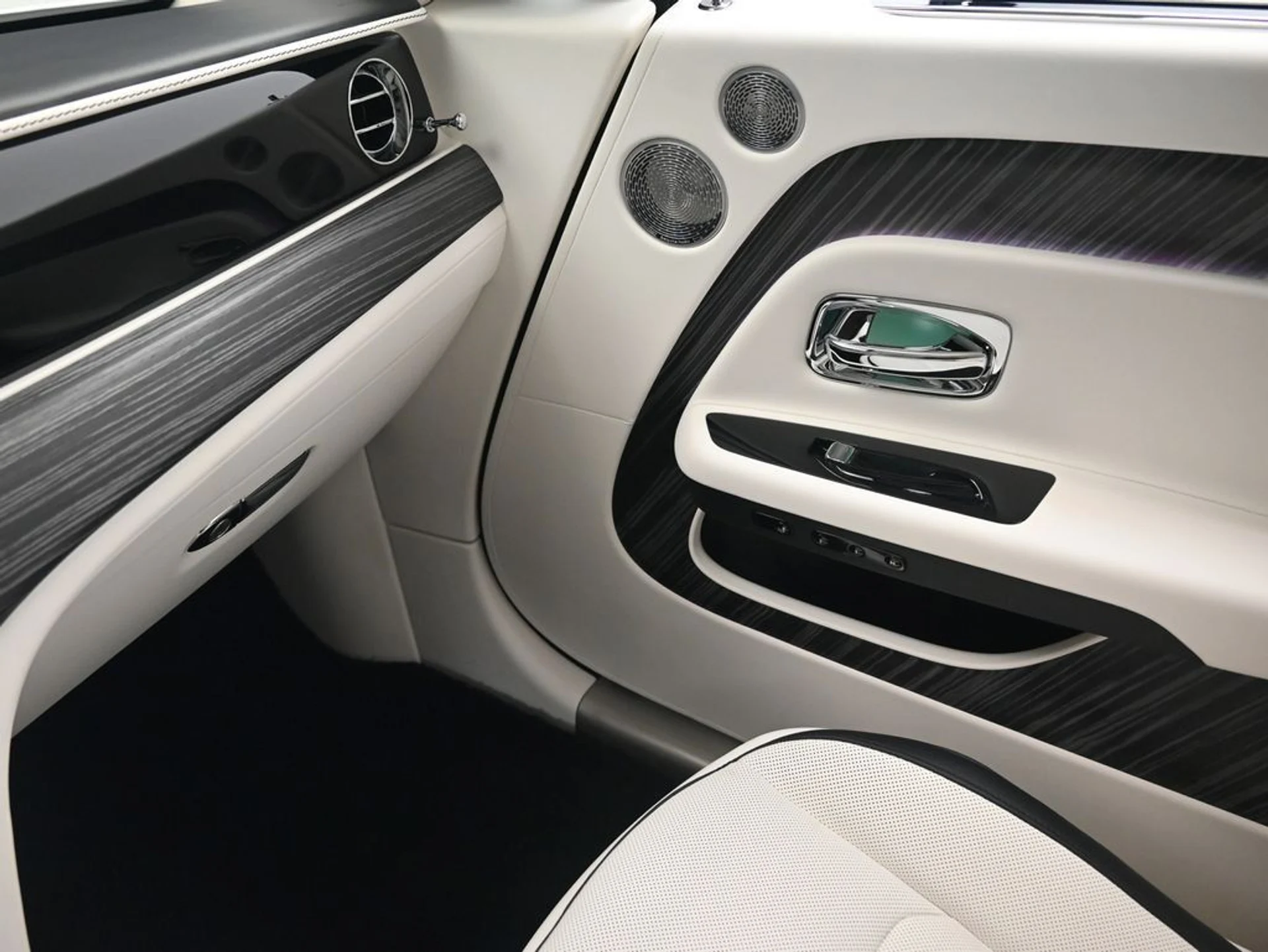 mph018_470971279_9d4b489b6a6aca3049dddc3b368bd646_94396228ca