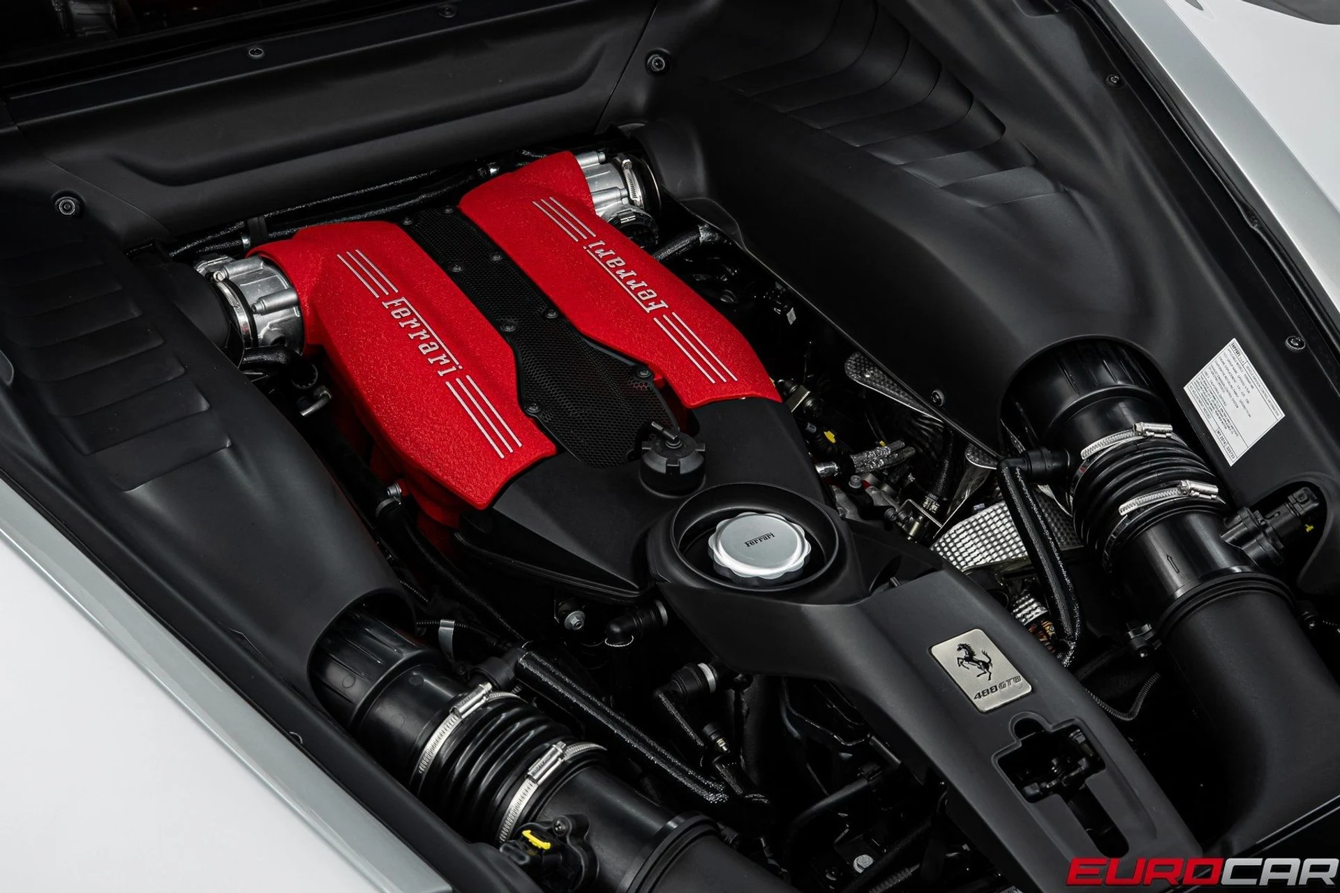 mph018_472008971_image_19_e3944377d8