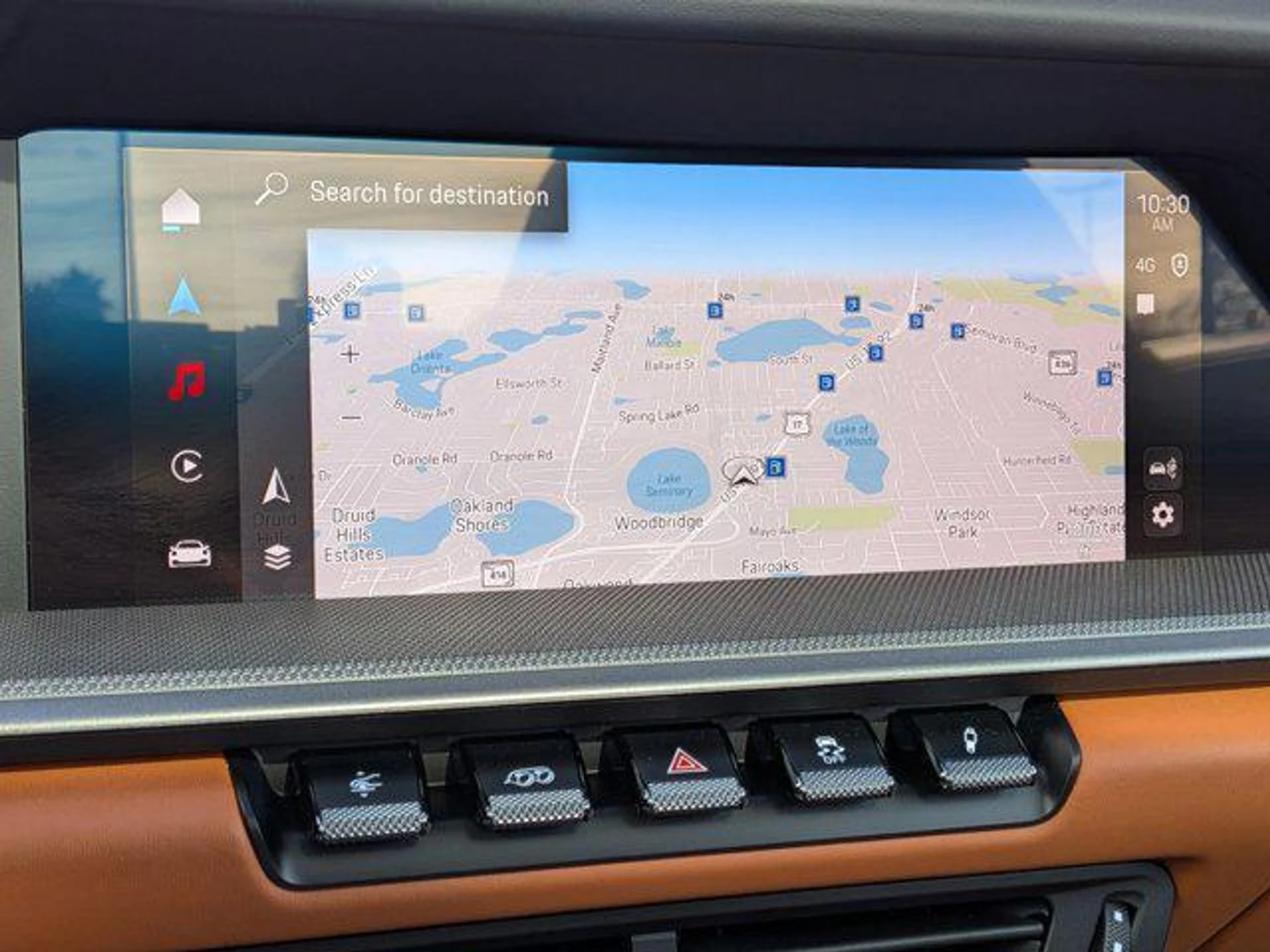 mph018_472048731_vi_MA_94_Z1kv_RX_Eo_Nkz_Dcw_Dqcf_IS_8_c57beb0447