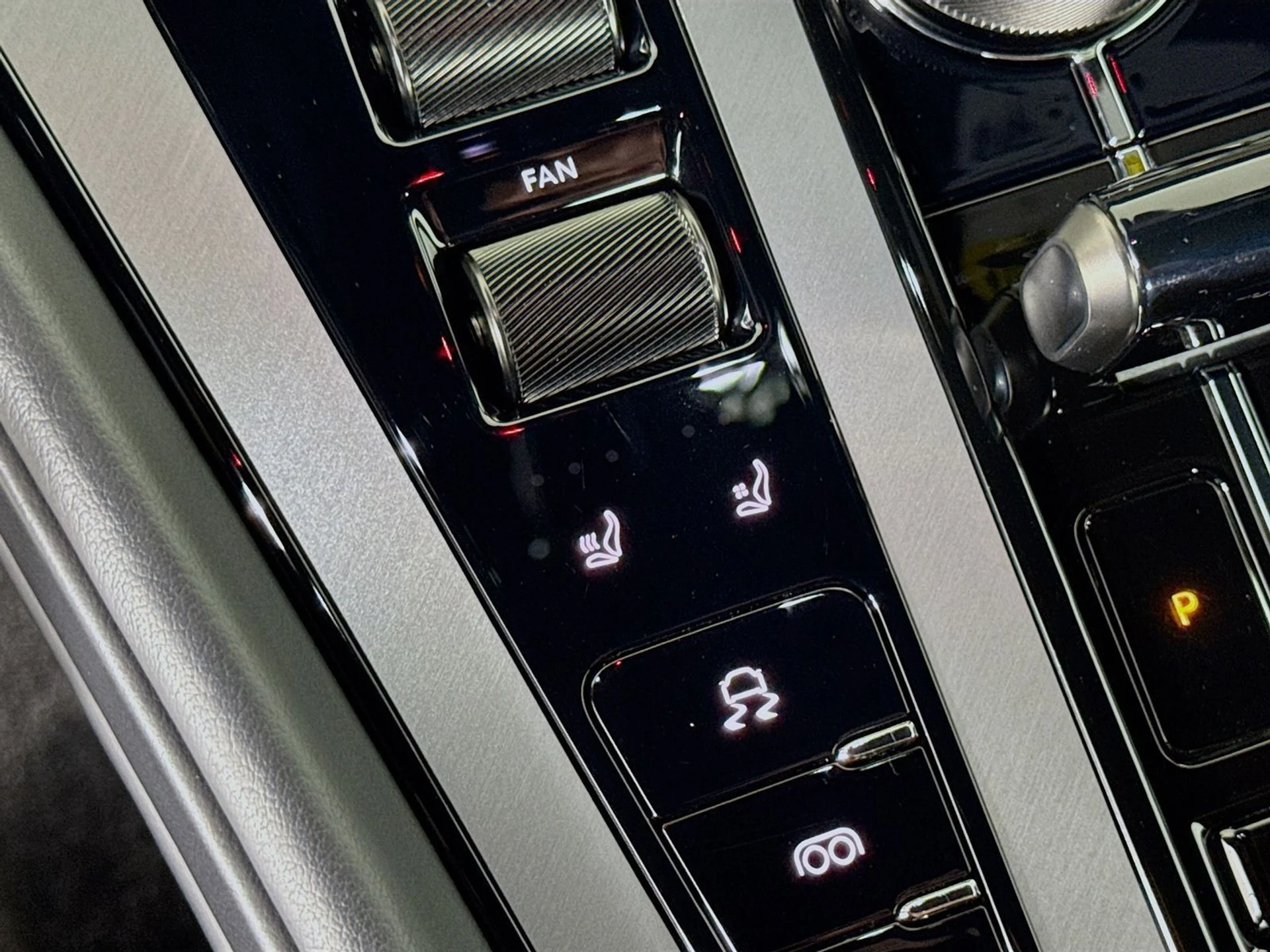 mph018_47227621_9c8feda4506d1a7cdd1fc24cb28706e7x_66fda42b6c