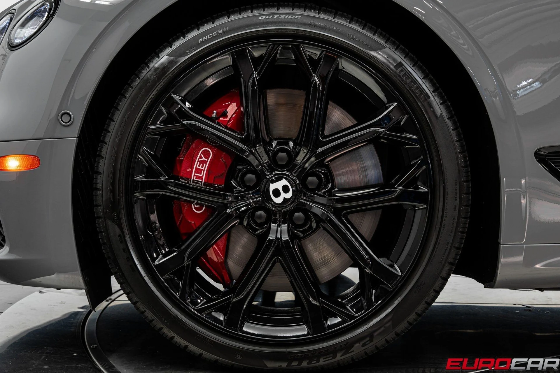 mph018_472332905_image_19_ff22103daf