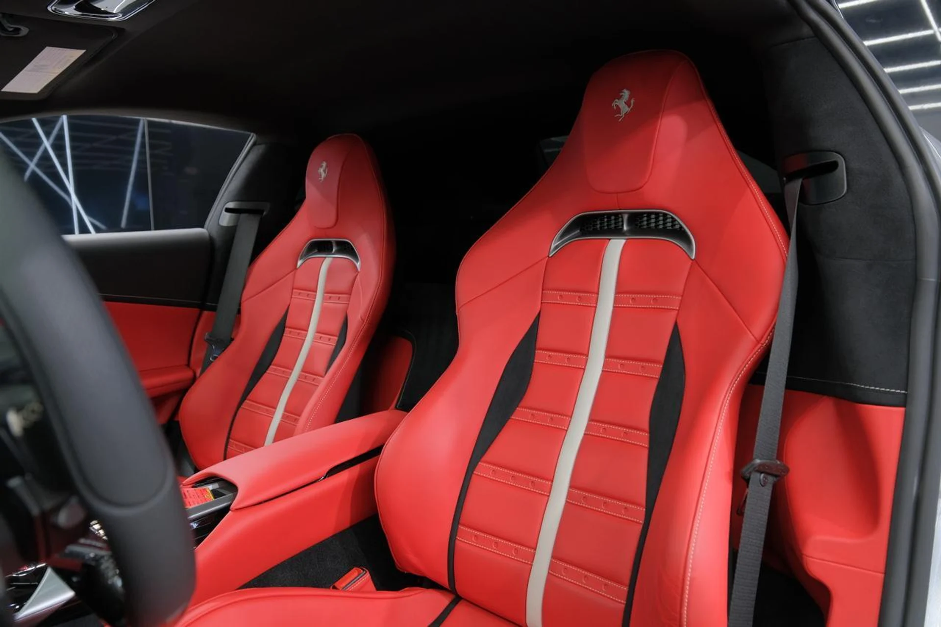 mph018_472391231_8ceb260c80bbb73a6d4db6c6f7e73773_3202ad405d