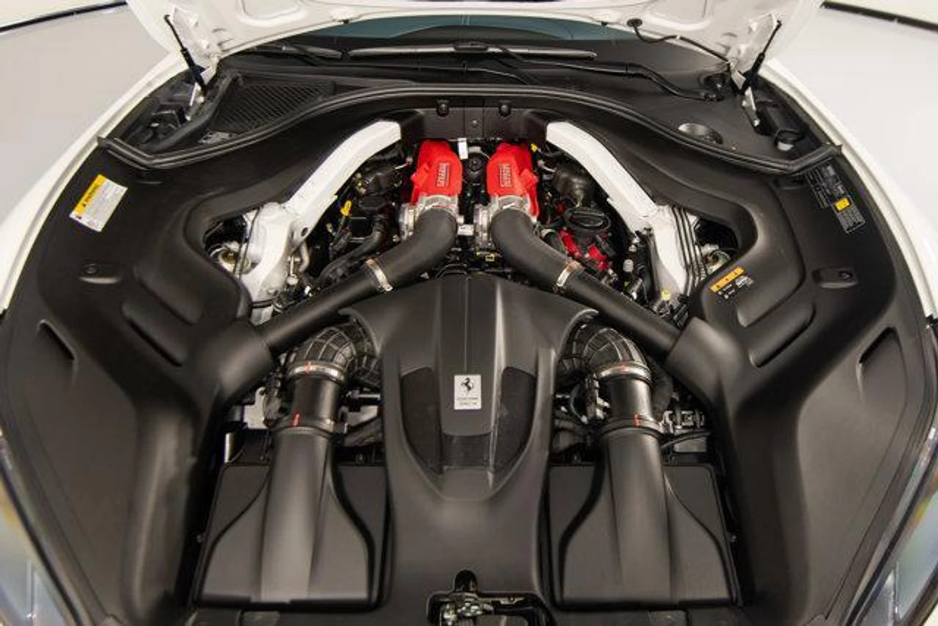 mph018_472475263_Bg_K_Cs_Bu_Pqa_LD_9m_Iif_Dim3_Vf3vw_d291973834