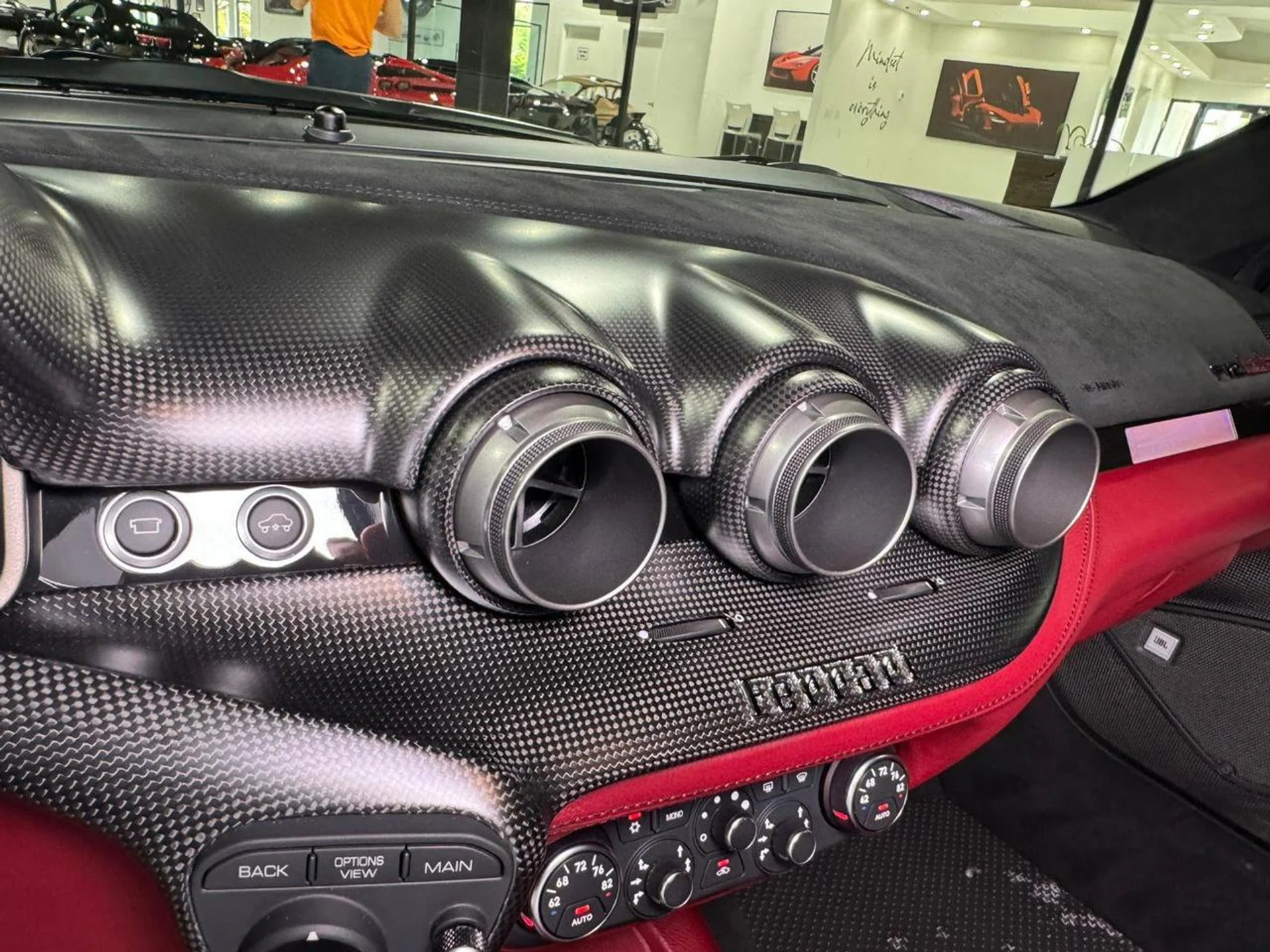 mph018_472566341_27ab10e45615c5dea016001865b741c9_64db8667a2