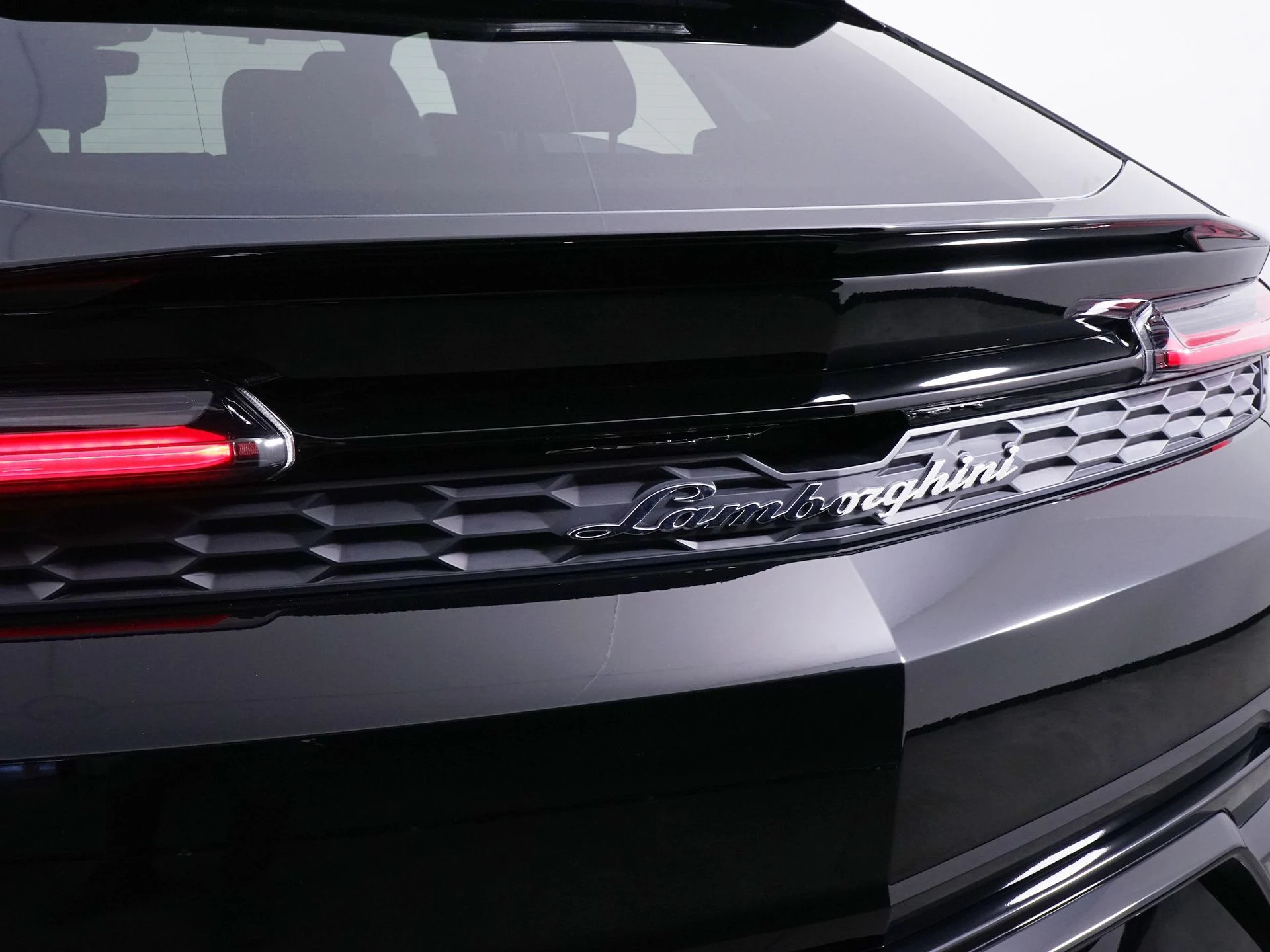 mph018_472695232_6b1e2705d24cdc9f3f8328072b574a5fx_74f52f3ad0