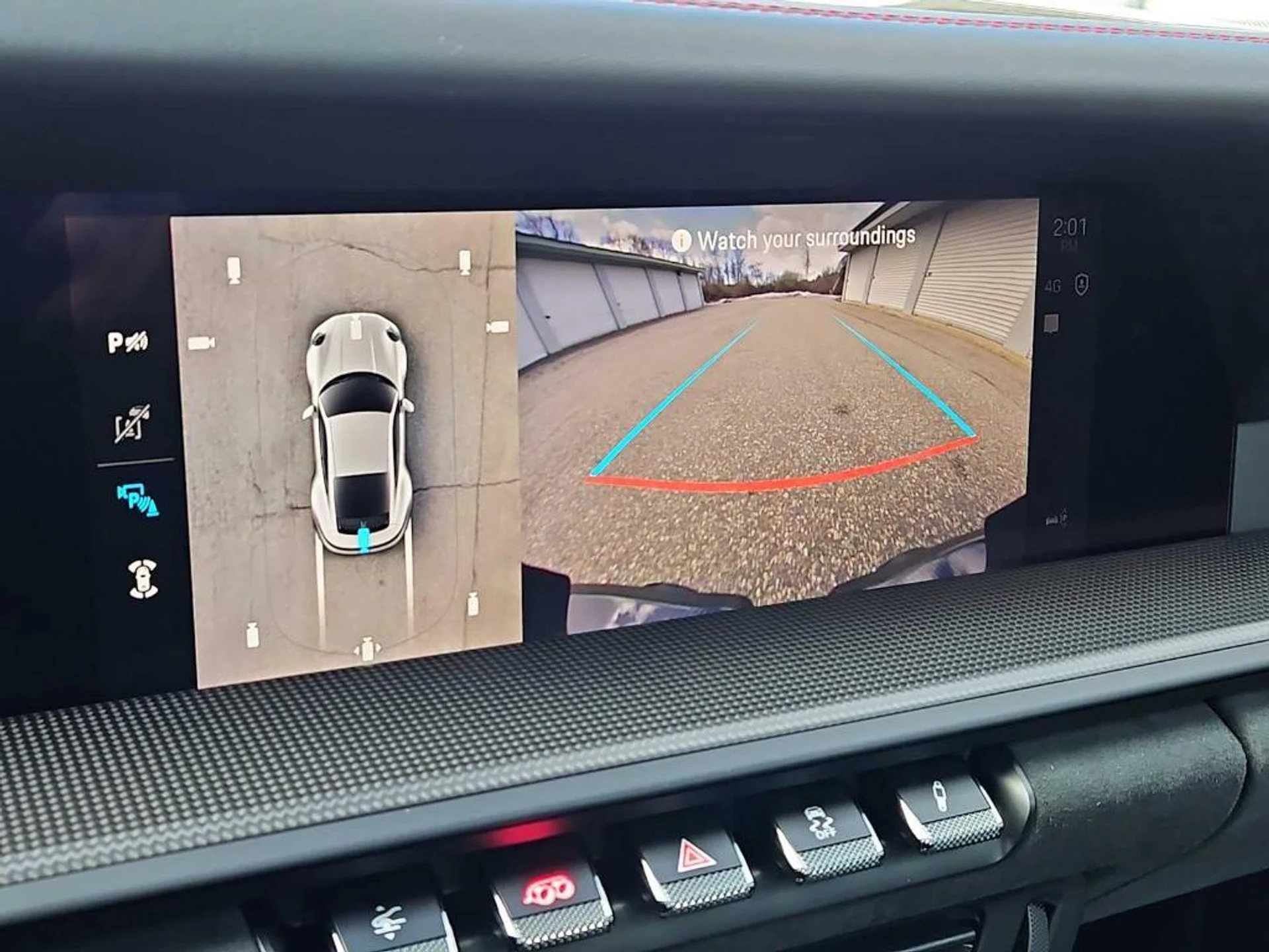 mph018_473003908_16v_W0_Klh_CKF_Eh_Ko_Hh_KI_Tzz_Ccx6_Y_f03e0febcd