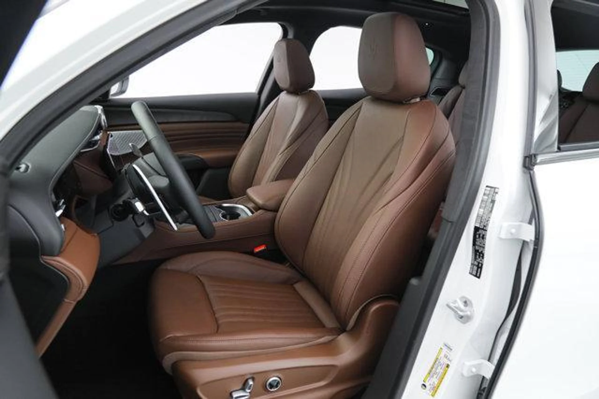 mph018_473077000_Fqt_VD_4_JFWT_7_Uj_RG_8nk_UC_1_QE_Tj0_a30a464559