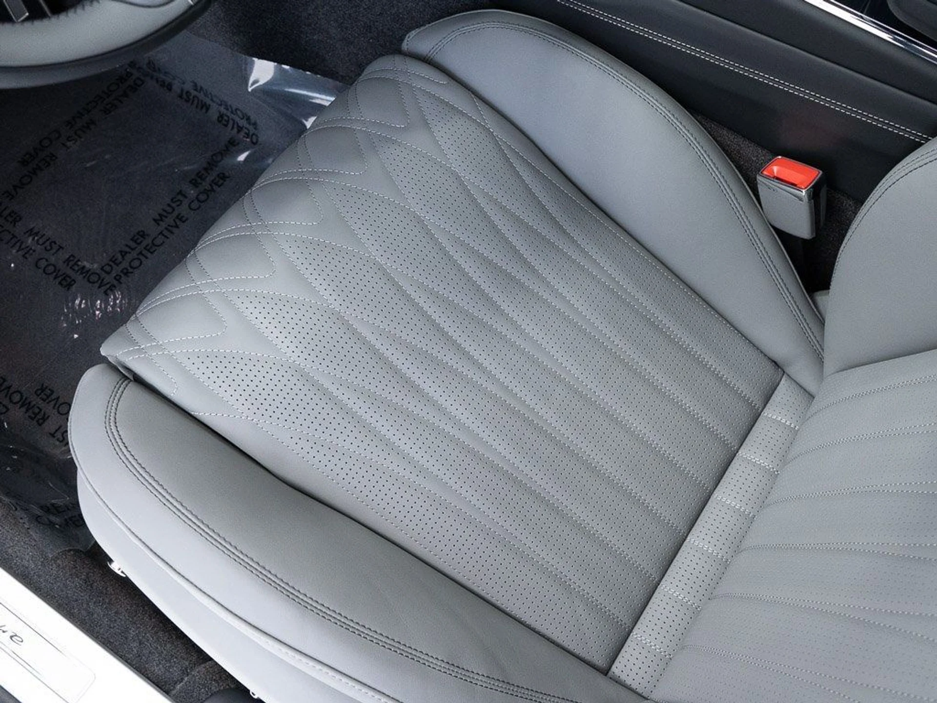 mph018_473203506_540561a2a8b45e6f5f9071c5463cf8ce_d5e664b831