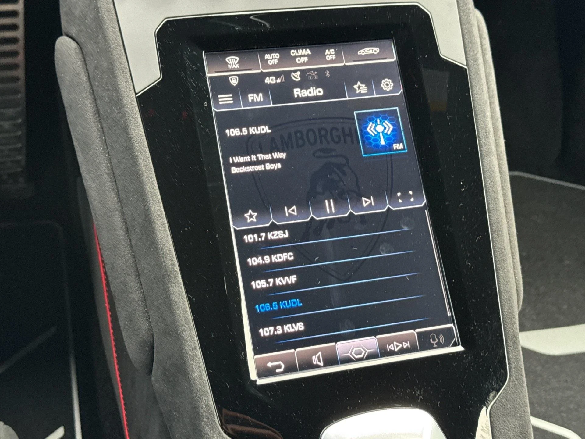 mph018_473310216_Used_2024_Lamborghini_Huracan_Sterrato_Selezione_CPO_1769008635_a696a3a91f