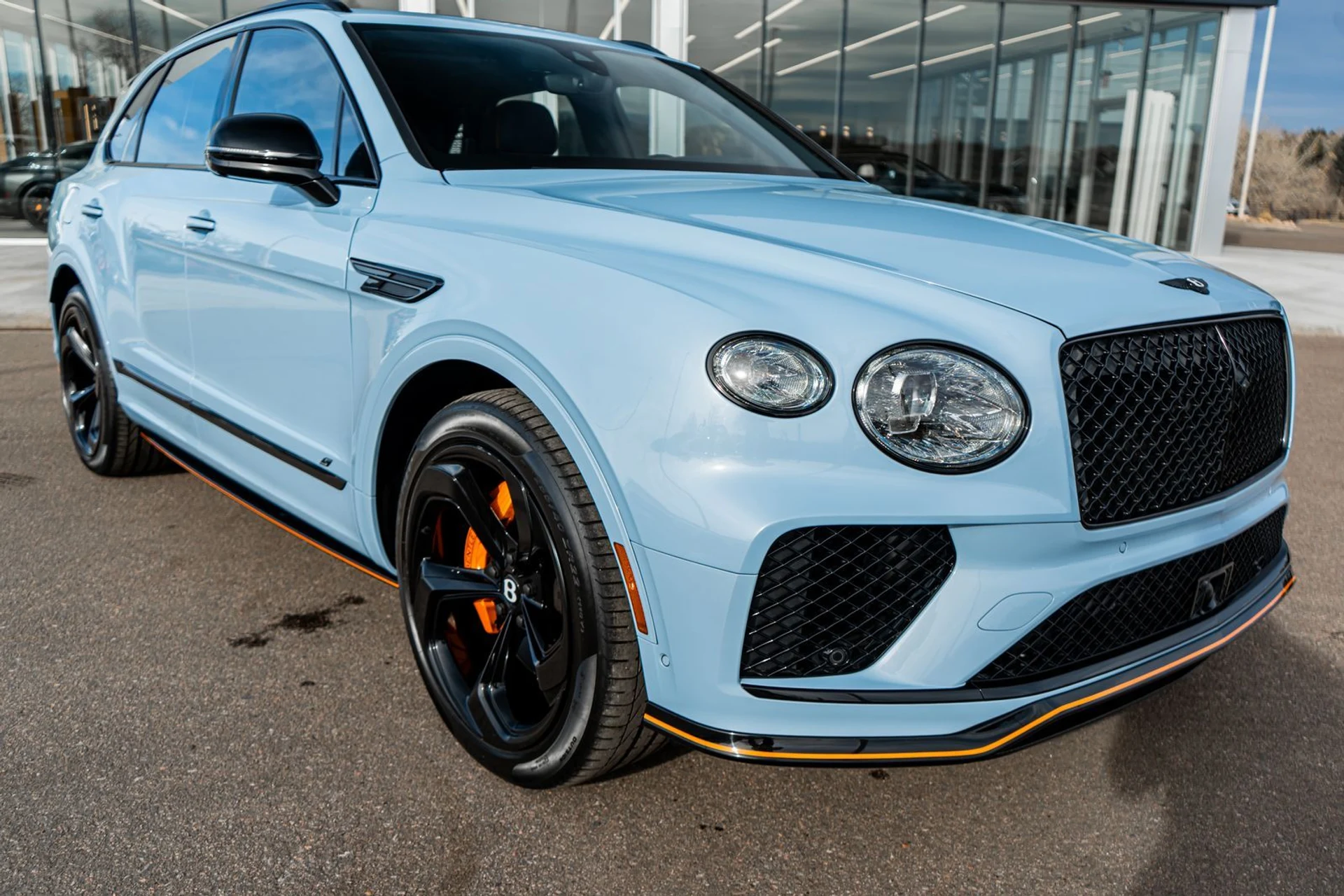 mph018_473335551_30f42a62_72f7_4d5f_b709_2e5bb43307a3_6c191cc093