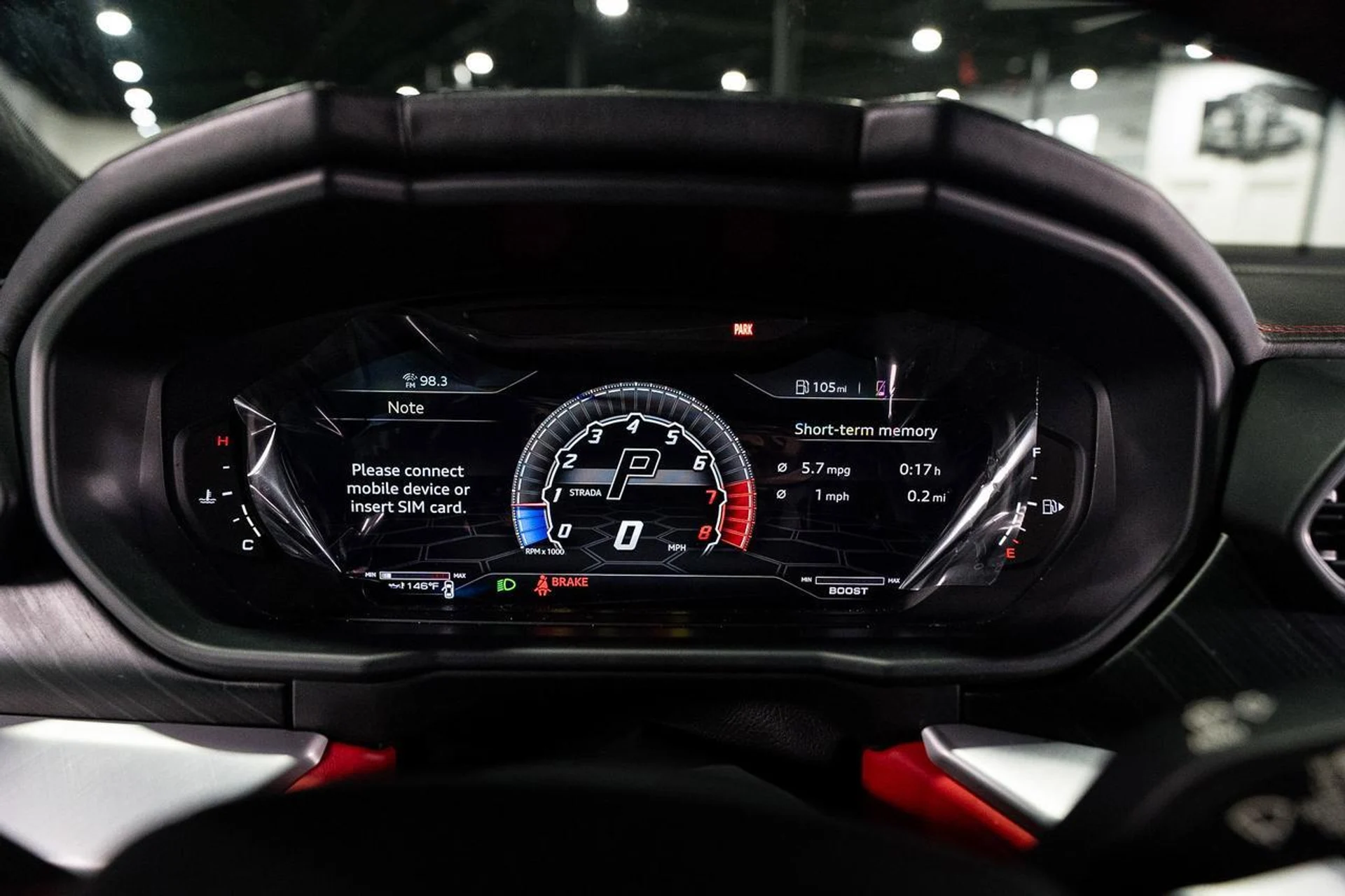 mph018_473387139_be831c553ab1635673ed4bb13435ae37_0c0eab66e2