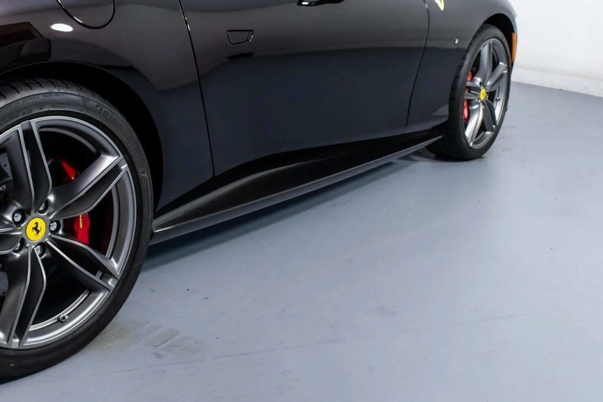 mph018_473443025_3767ec2c73a6c7faff355b864b0655dfx_262f8a3d51