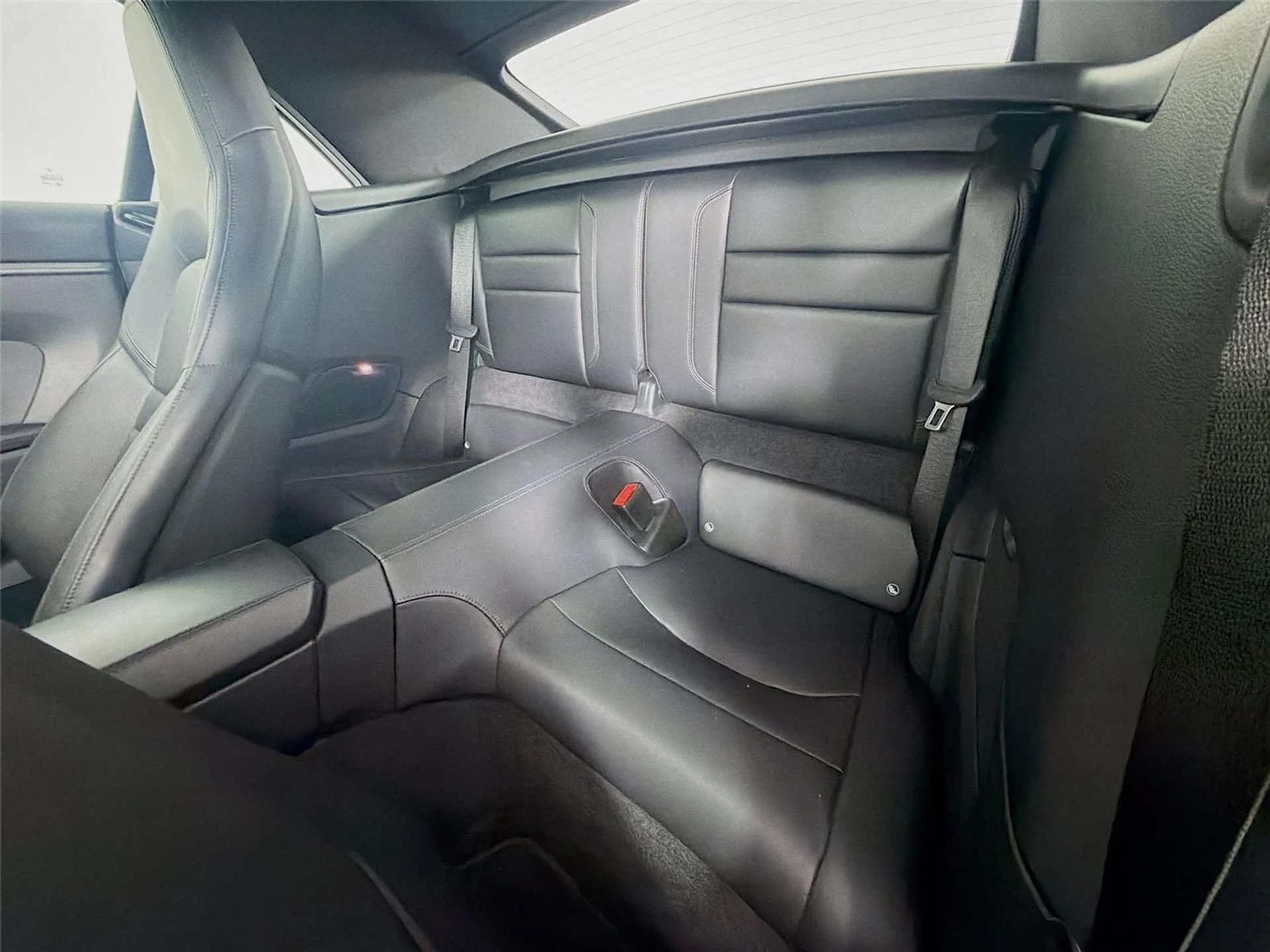 mph018_473512624_872b90411e1f8f4ddf8fc8dc1cf6c837_a942bb17c4