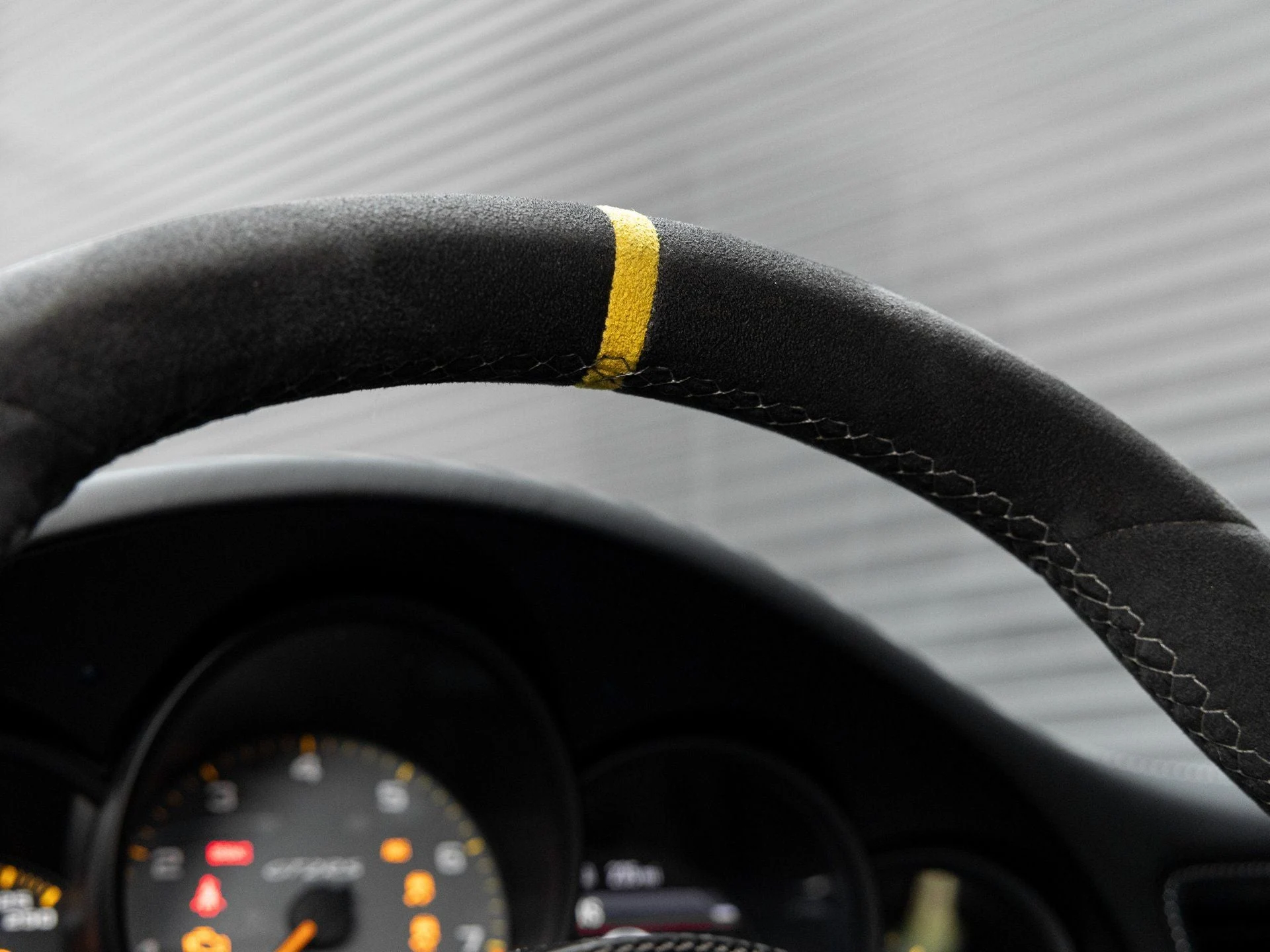 mph018_473520233_19_dcd7b3fc40