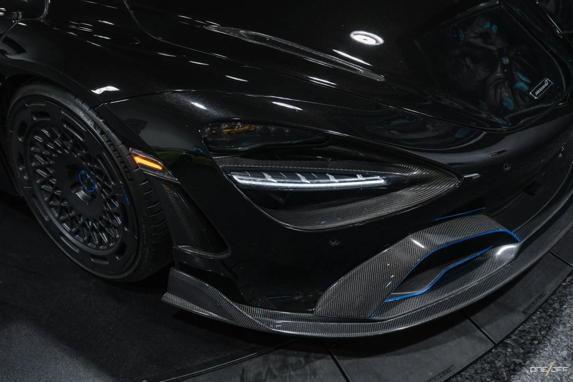 mph018_473637580_Used_2018_Mc_Laren_720_S_Performance_363_K_MSRP_50_K_in_Upgrades_AL_13_Vorsteiner_Mansory_1759894759_8c5616b04a