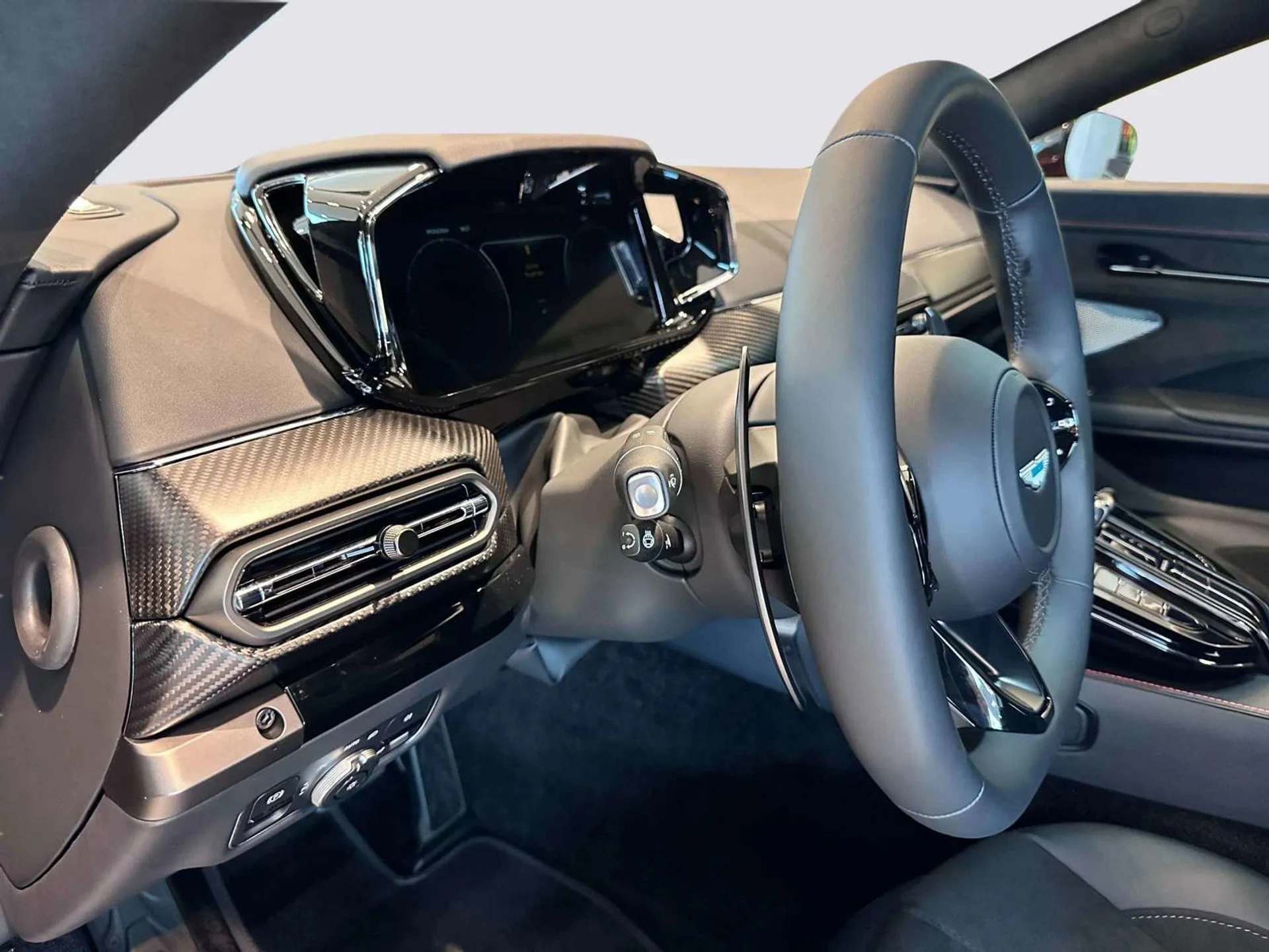 mph018_473858447_92119a44_a57d_490d_bfda_7f62e63515f1_c8c5624f5c