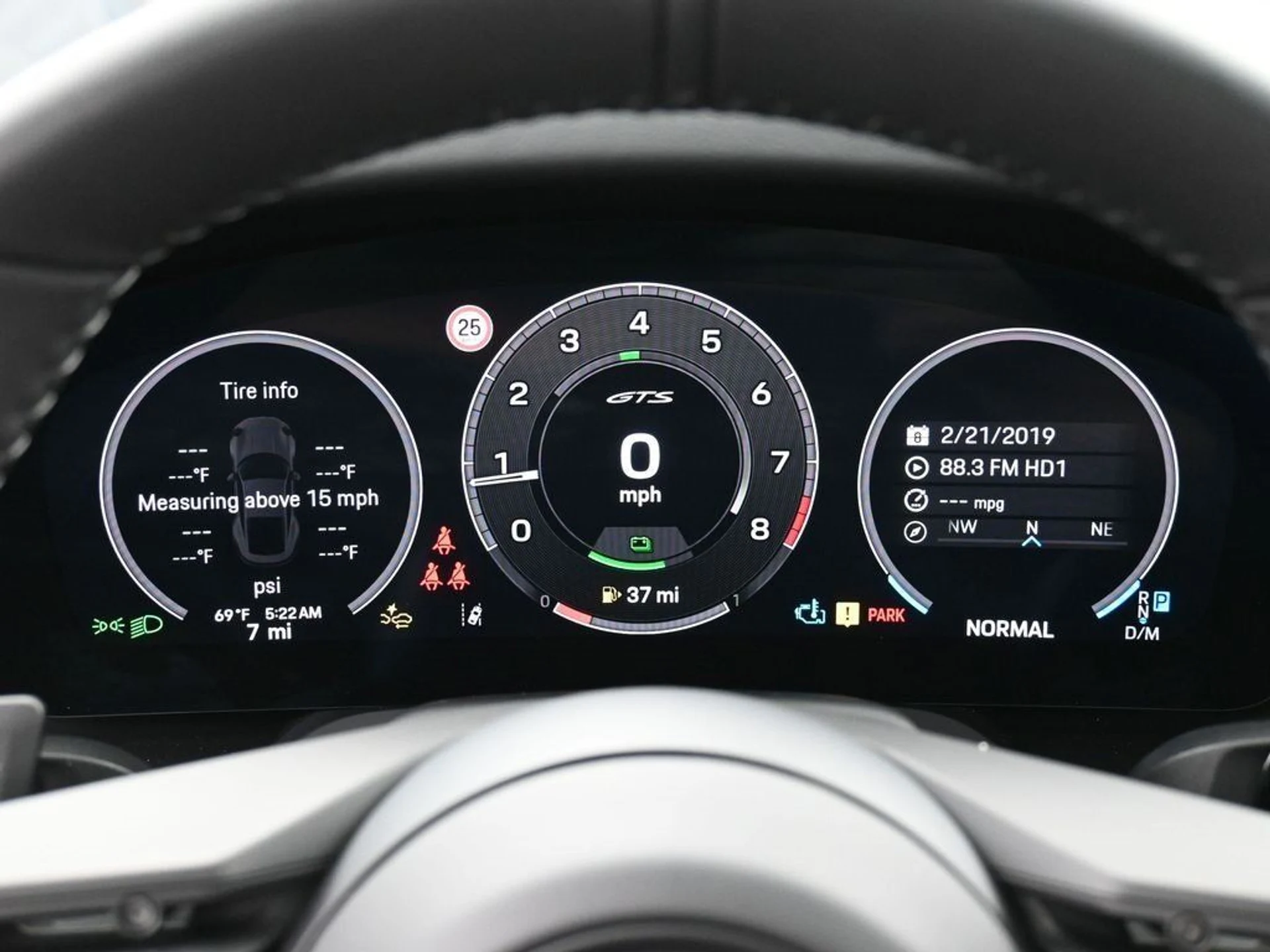 mph018_473889010_e529fc78eb833c55b154a4c24de492d4_b8a345ded7