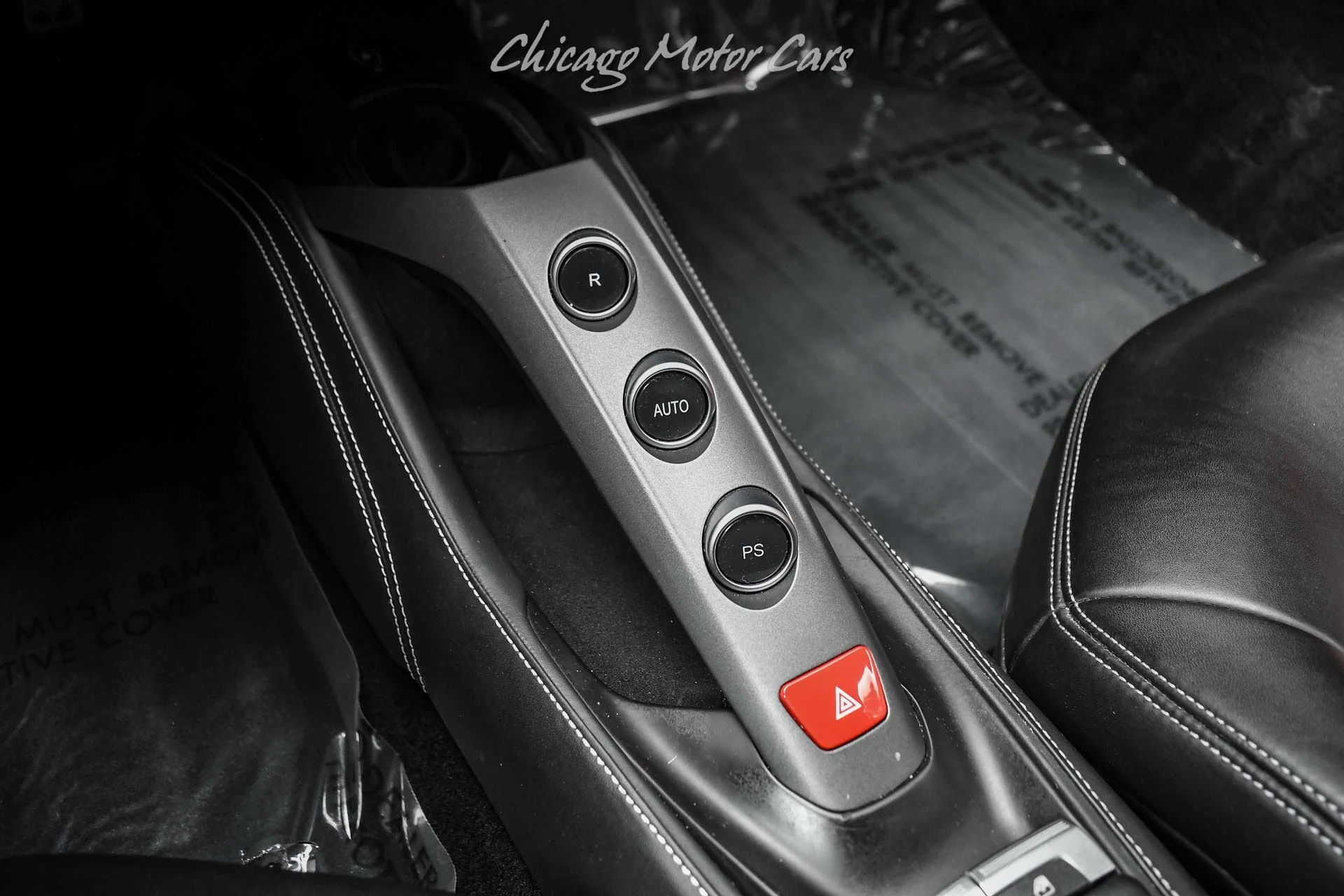 mph018_474147588_13376_p19_l_71db768fad