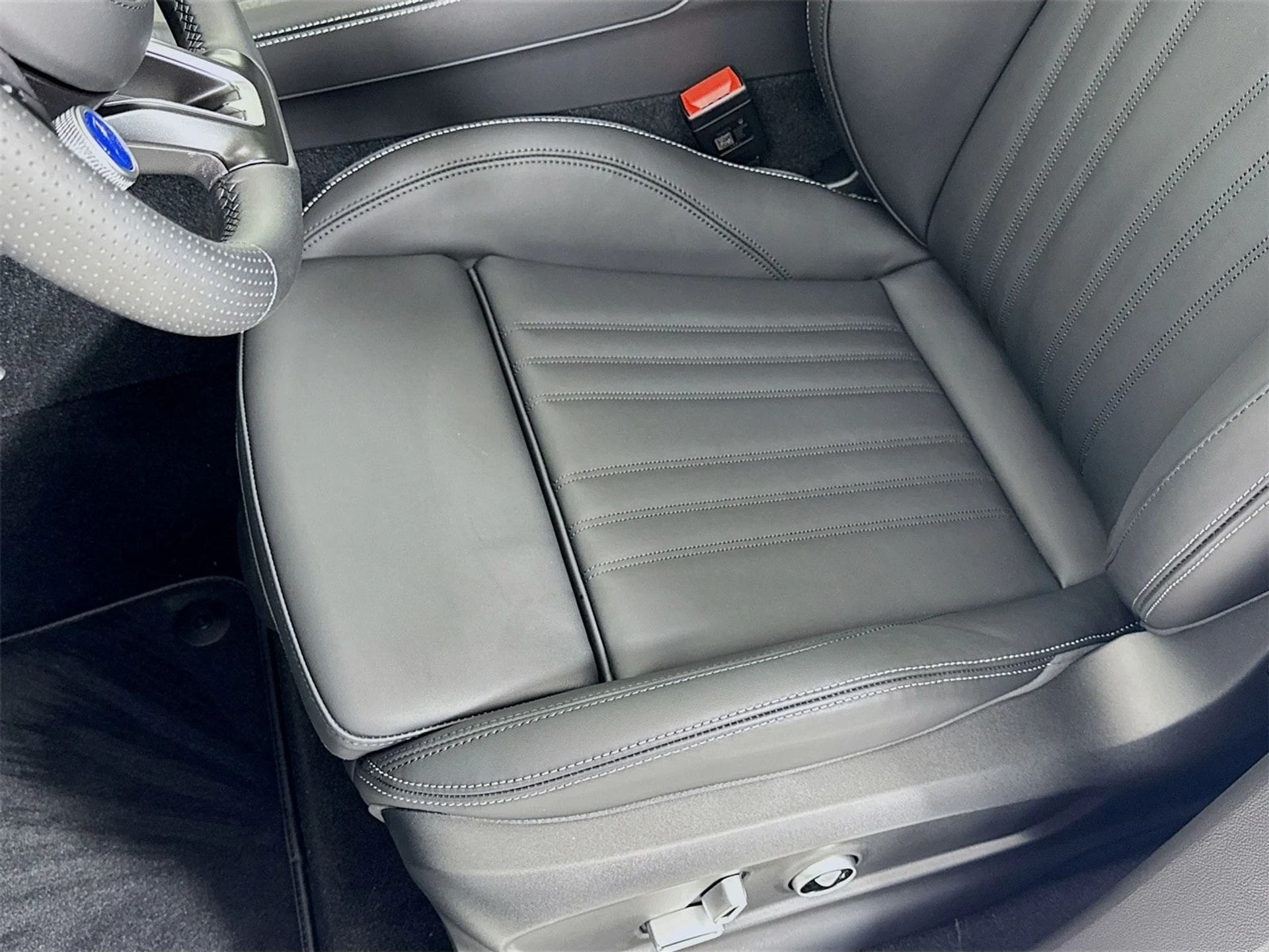 mph018_474430862_6e7252044d6d3a236b78ff11b13a6503x_11276f75d9