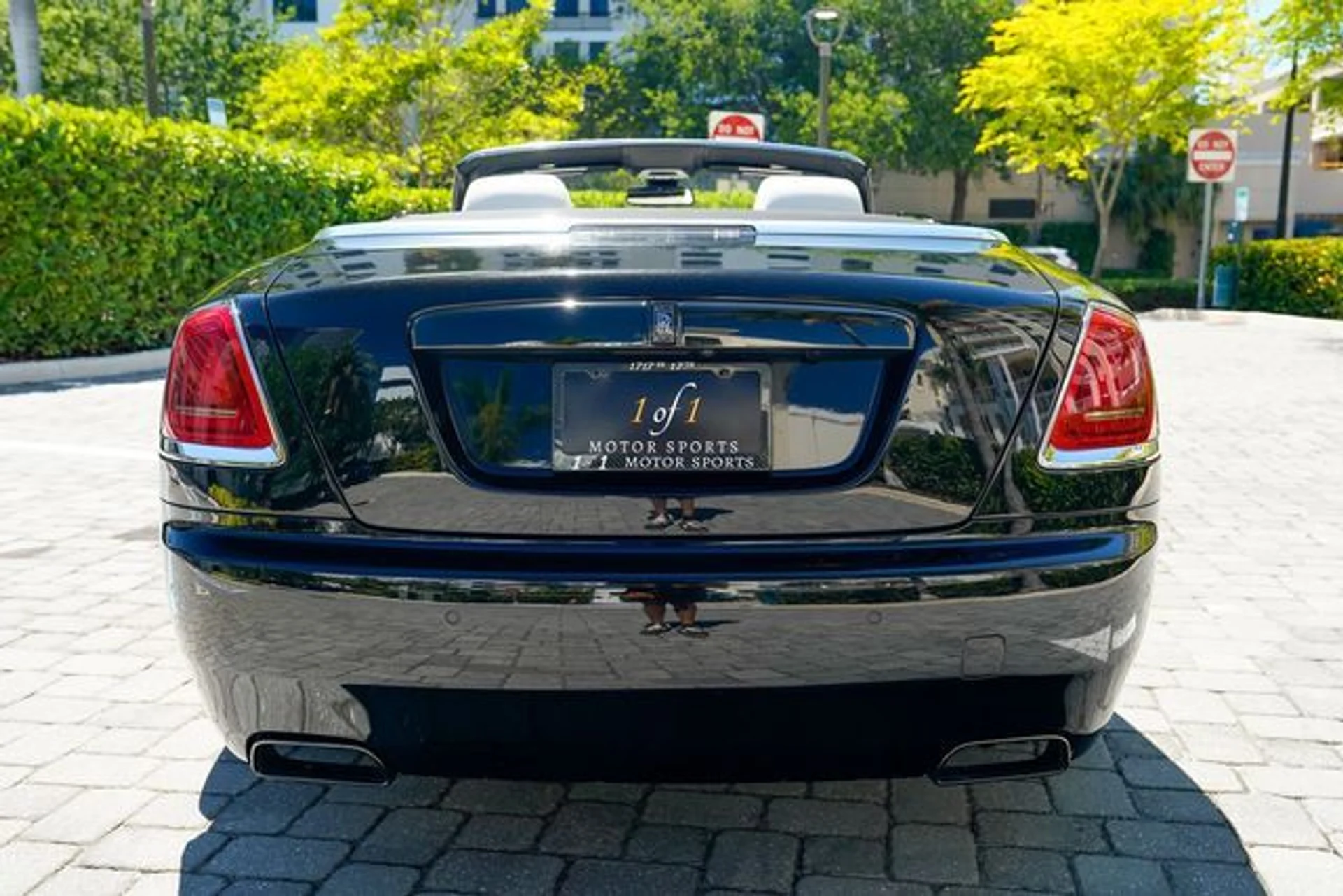 mph018_474491442_23014492_19_e165a863ae