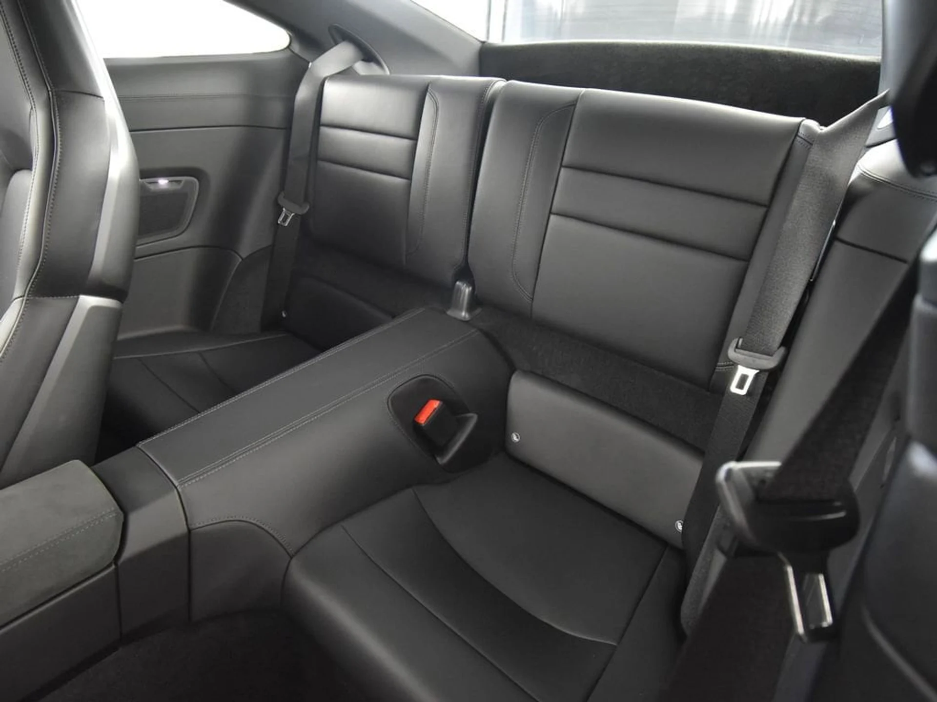 mph018_474918518_99a51268cc5c5af900b23f57f8917f74x_e7bbdd62a1