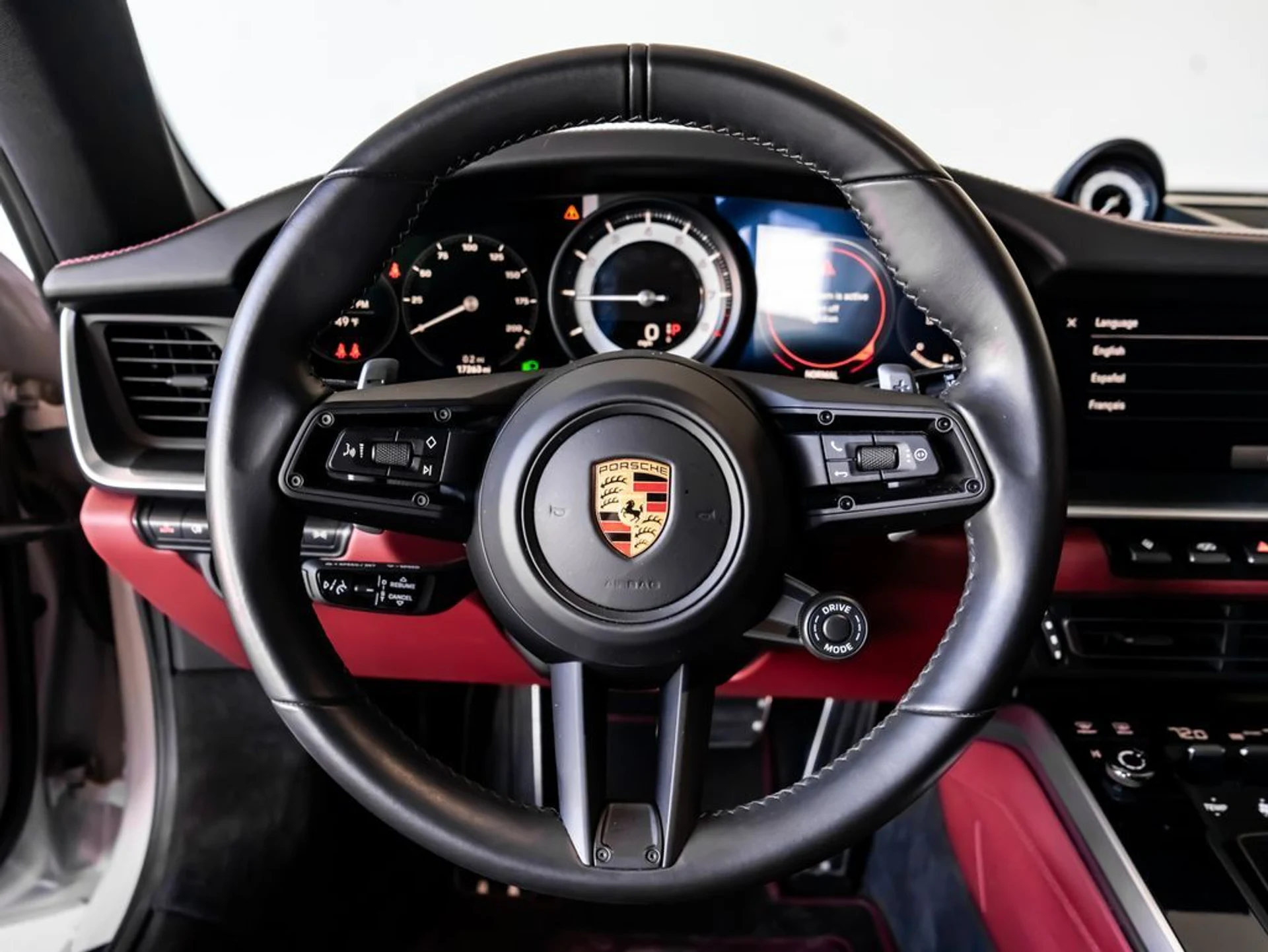 mph018_475073053_9935ce70accbdc38c979e6c5b4dfa11f_dbb8bdb423