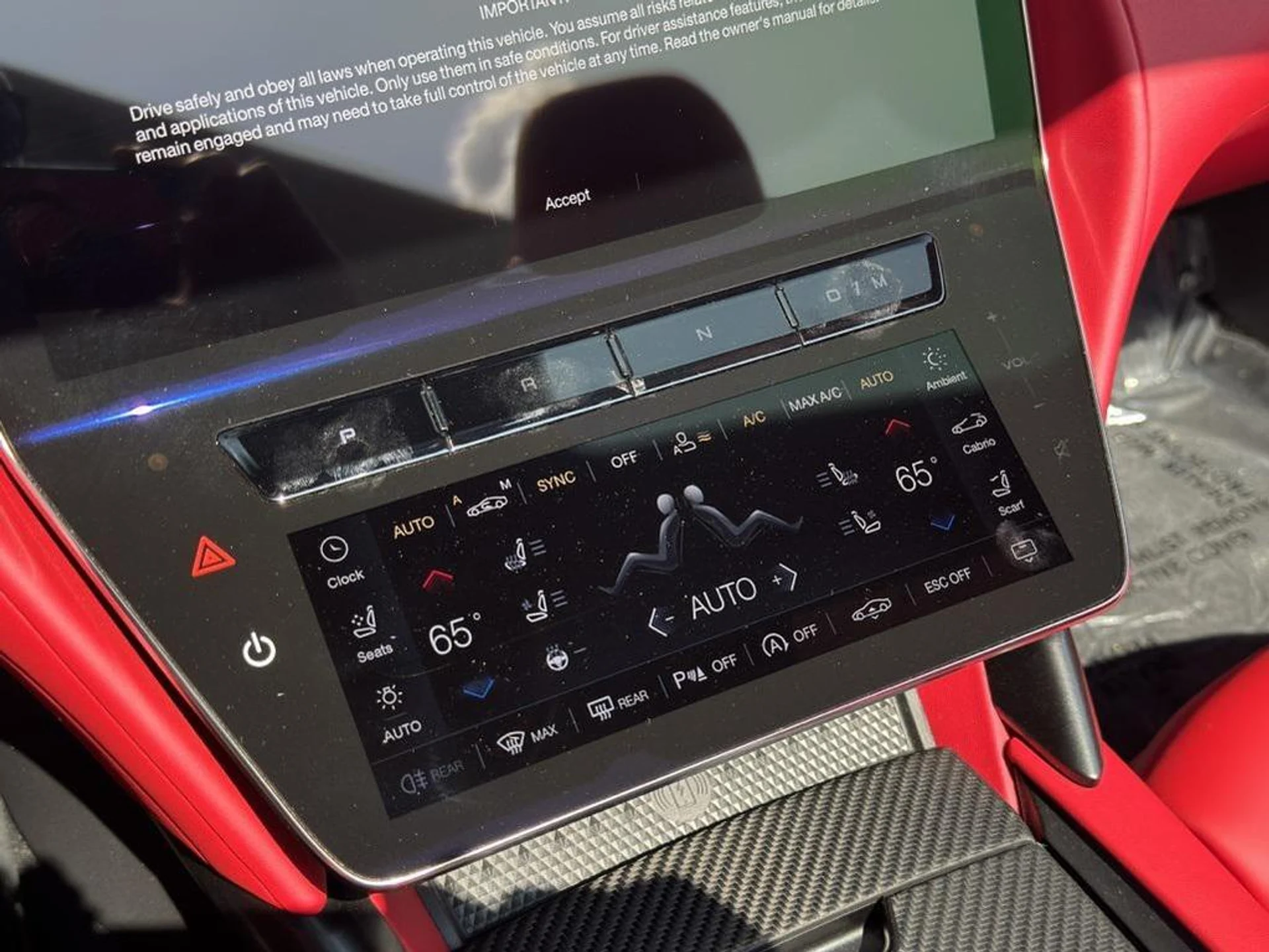 mph018_475102428_o_WT_Esqk_UC_Mey50zz_R_Ikc_U_v_Gv_E_645e955b83