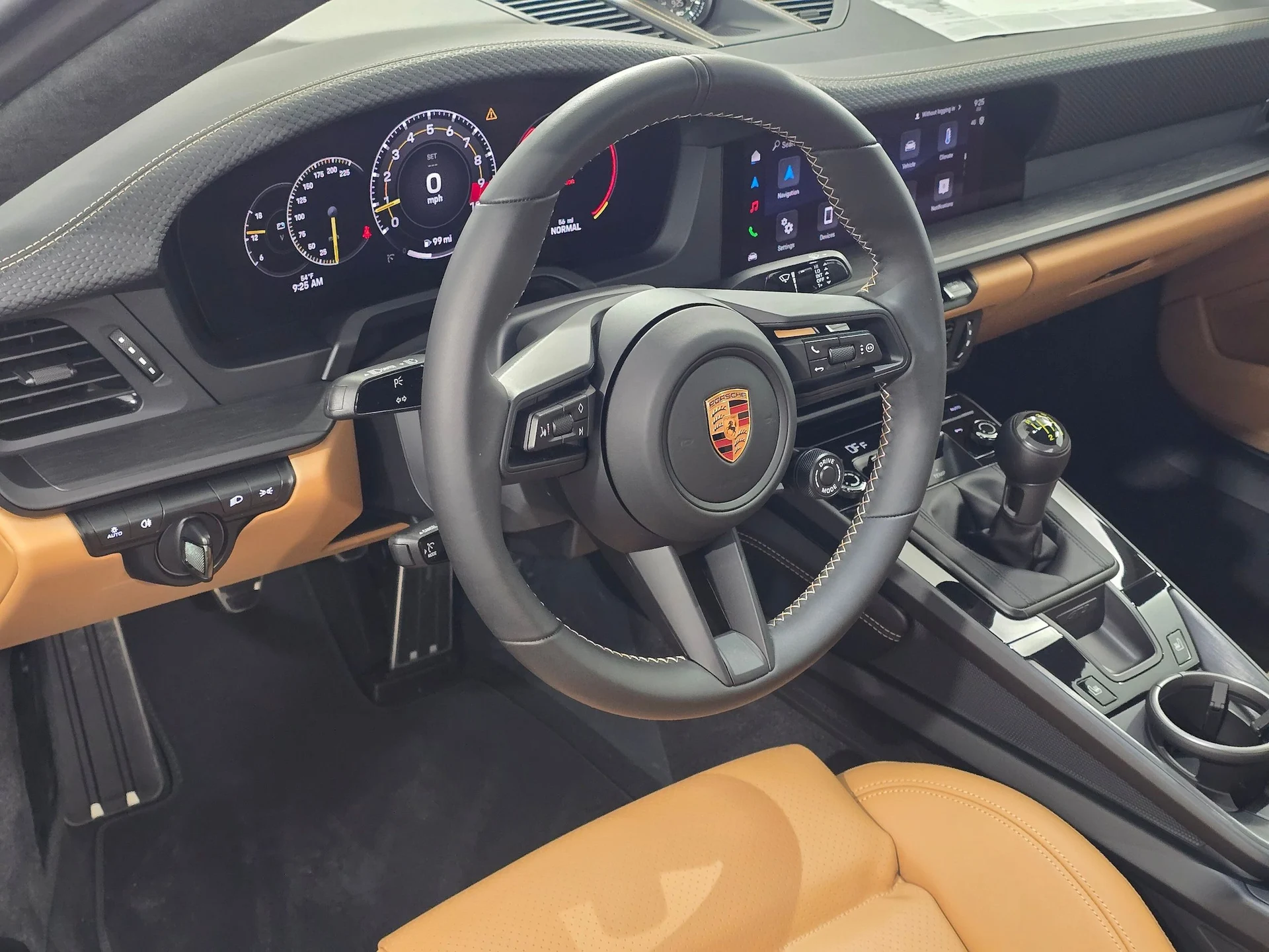 mph018_475334951_8446f73645e746907576091f44c94bf6x_9dec6ca983