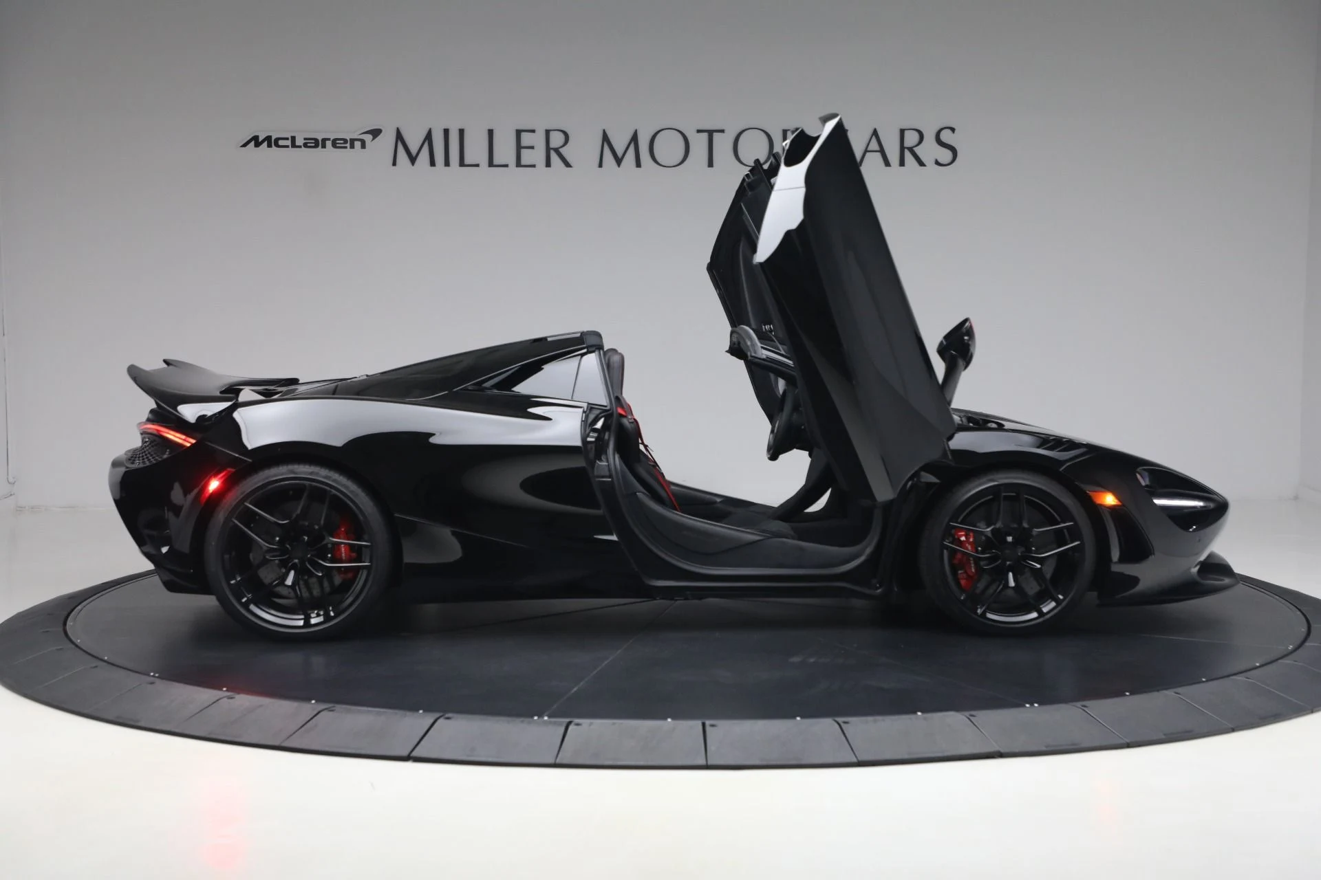 mph018_475793684_New_2027_Mc_Laren_750_S_Spider_Performance_0ece24c73d