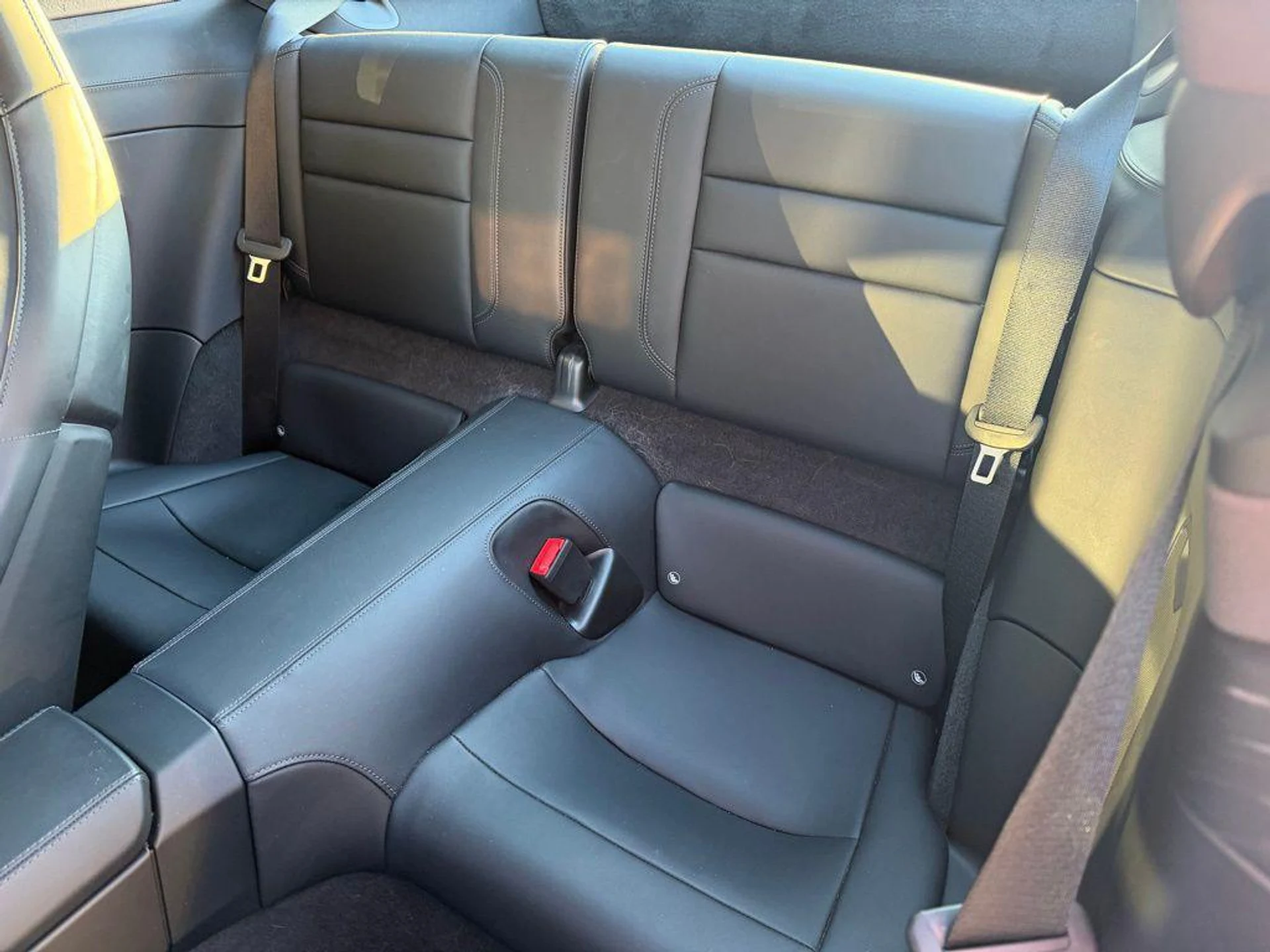 mph018_475930065_u_Il7dymh_EP_Nf_CF_5d_YUX_Dg_Yx8_K_Gw_0eeec3d550