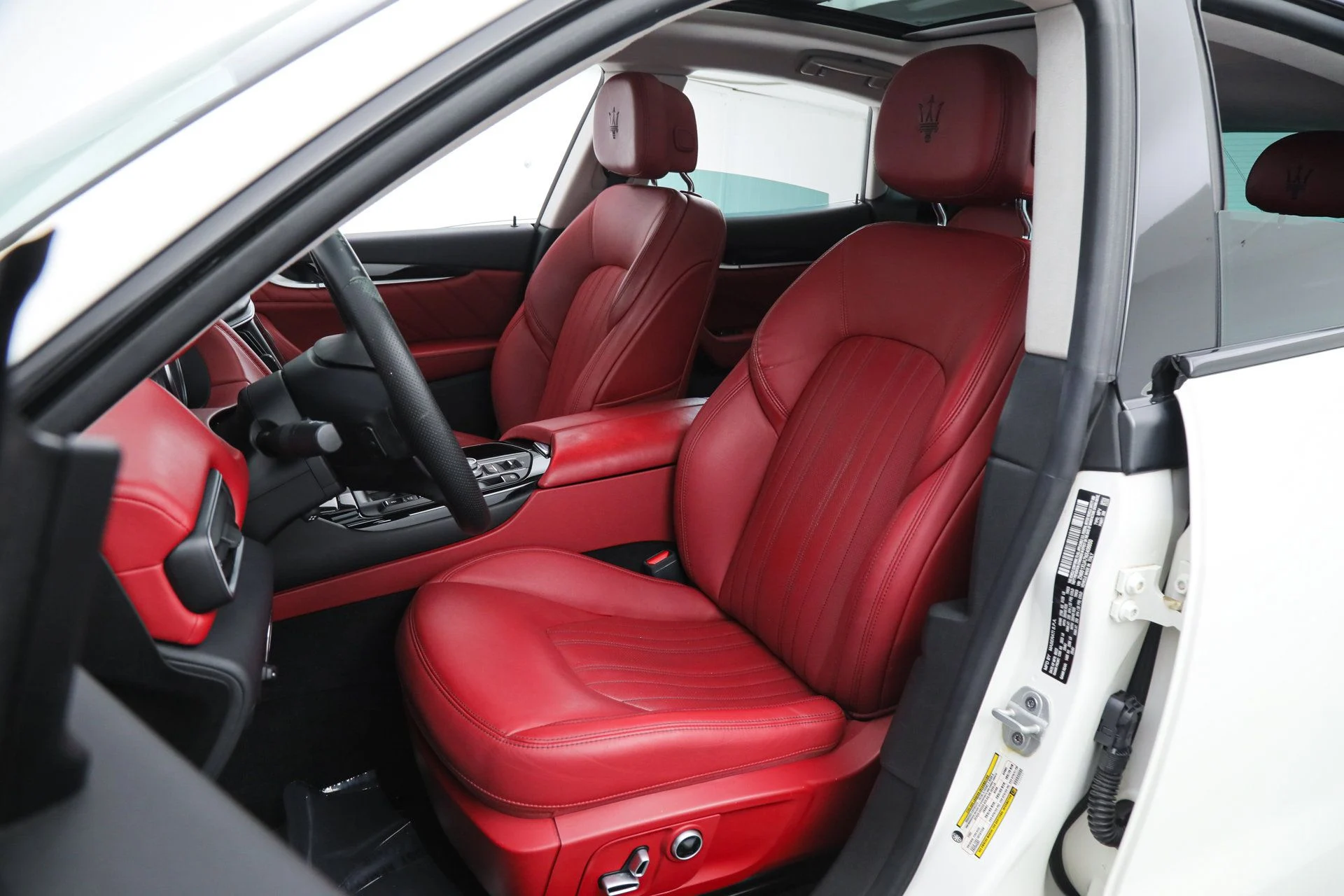 mph018_47594339_b5c54b658090ba0ee2dd04103d2352dc_5a20a8abf5