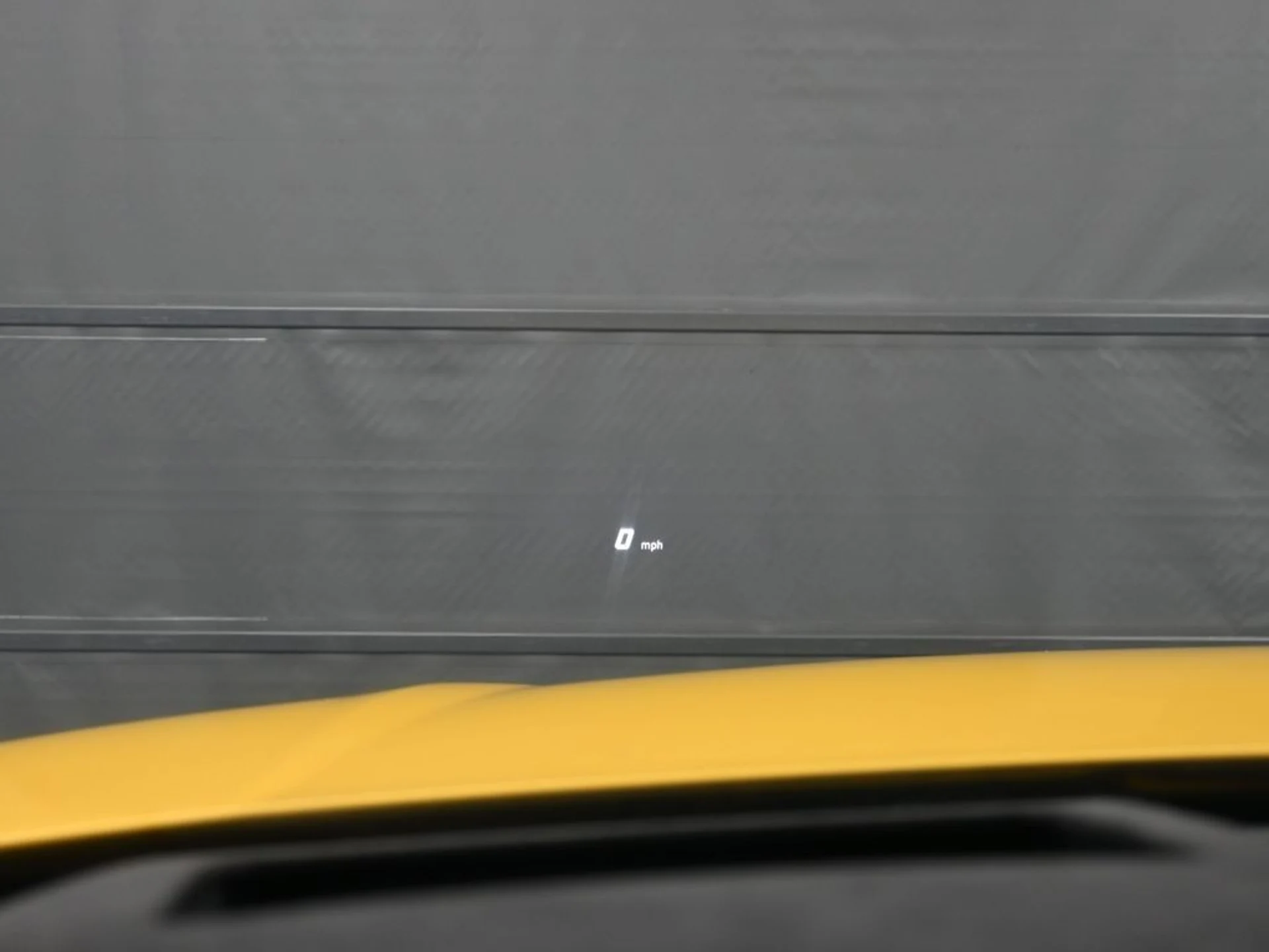 mph018_476501848_a4e2f1b11226bd70e512adeae0a3c2ec_48fce8ff6b