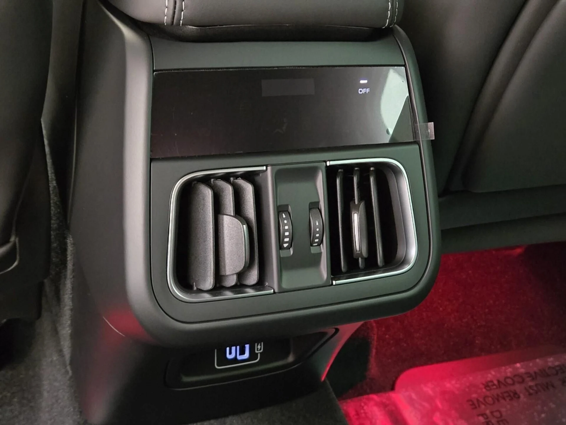 mph018_476669587_New_2025_Maserati_Grecale_Modena_1772000194_a2d114a80a