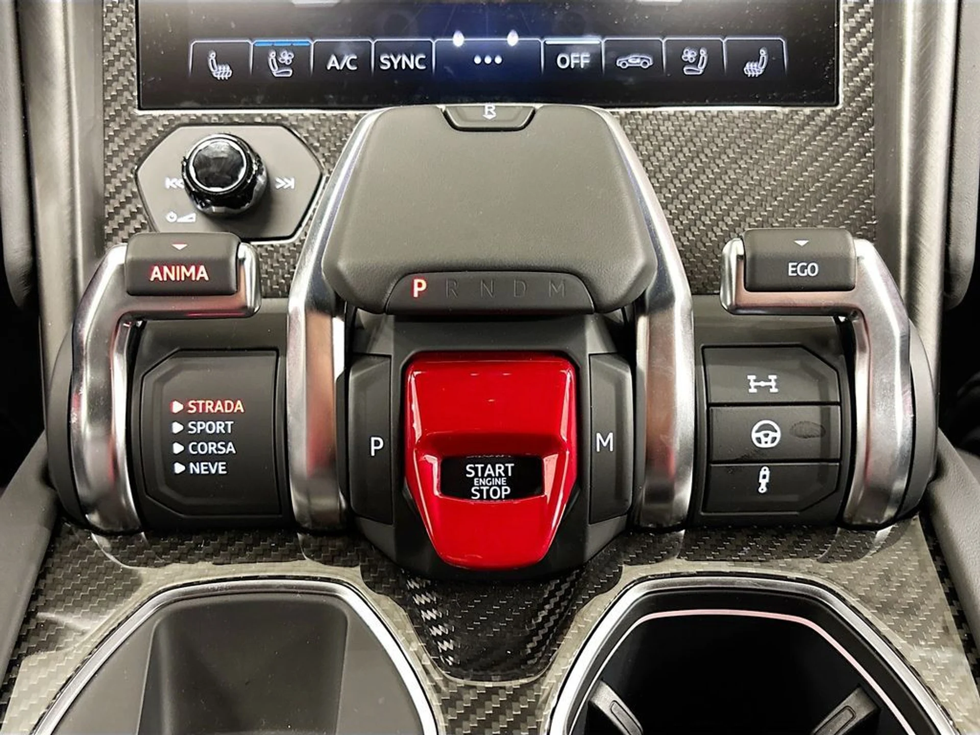 mph018_476983123_d0911abdd502162da3c897fd2df1e3e8_45492135ef