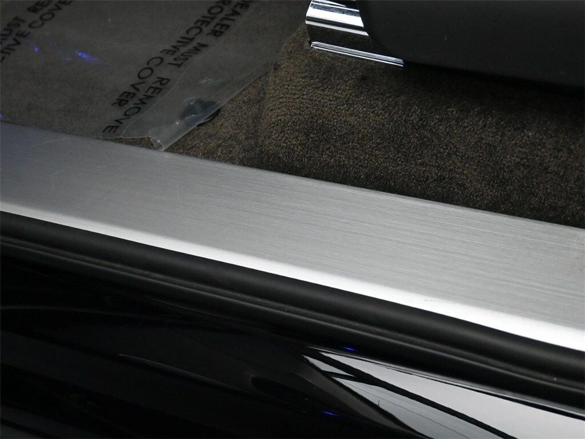 mph018_477103954_453a31bfd011784579cbd768f0f2ba7ax_2f79d1c9f8