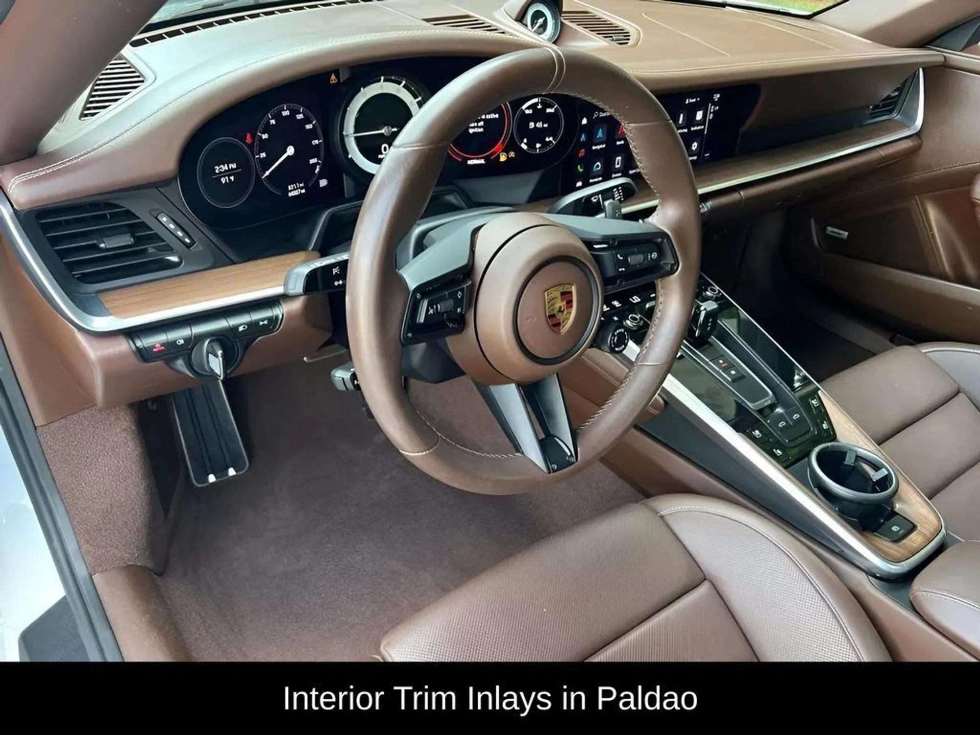 mph018_477388508_gf4v9iumlrcd5bghhcjjya32yh7t_164f46f732