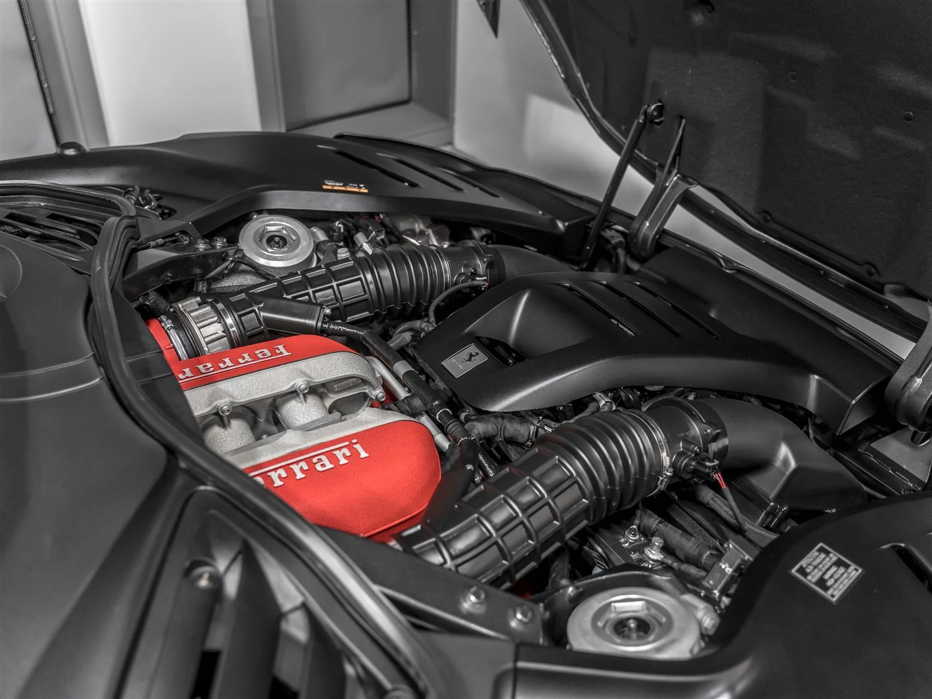 mph018_477556629_60d84f24_d3ea_4f17_a260_ebd1e9211e66_e72b335467