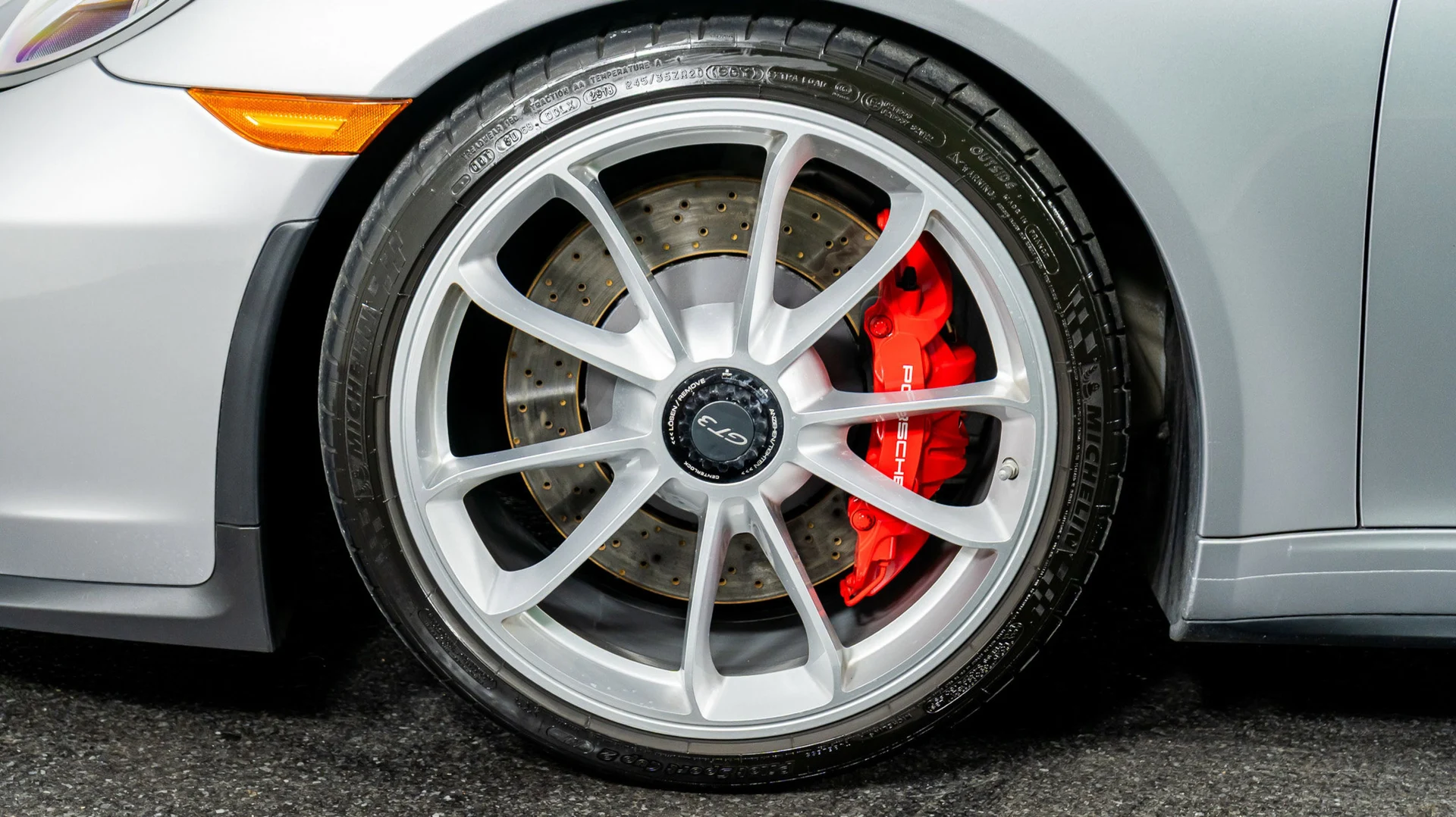 mph018_477696714_content_homenetiol_com_2001243_2130496_0x0_c804d14f7b2d4498b7faf635c8f5cde2_b91ad926e6