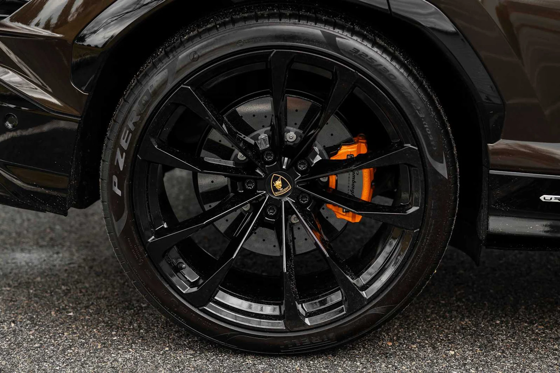 mph018_478051456_ce97ac48777060b6e30384c42ce5dcbdx_dbb84ce545