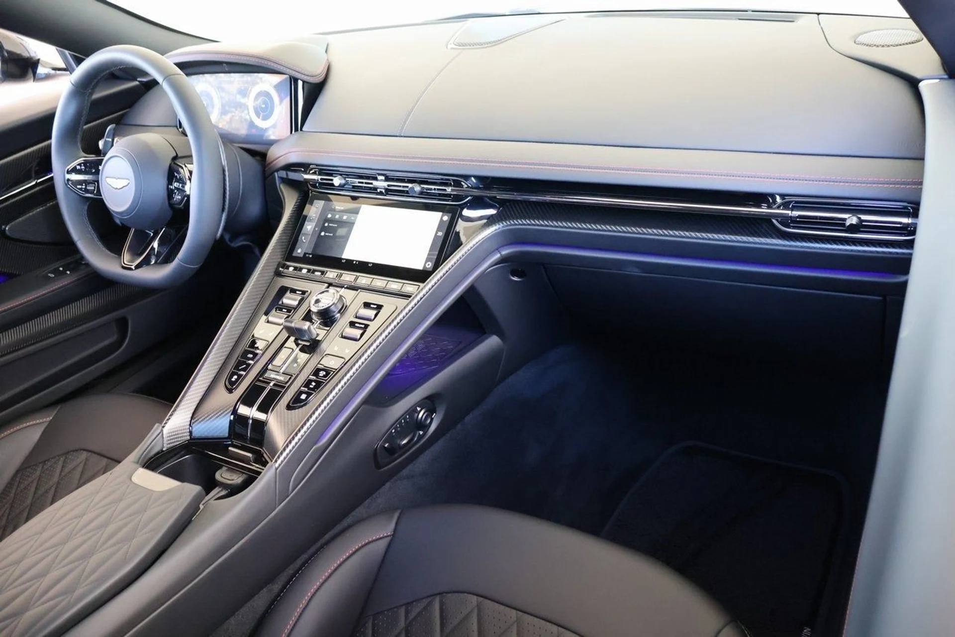 mph018_478149447_19_2ec8269806