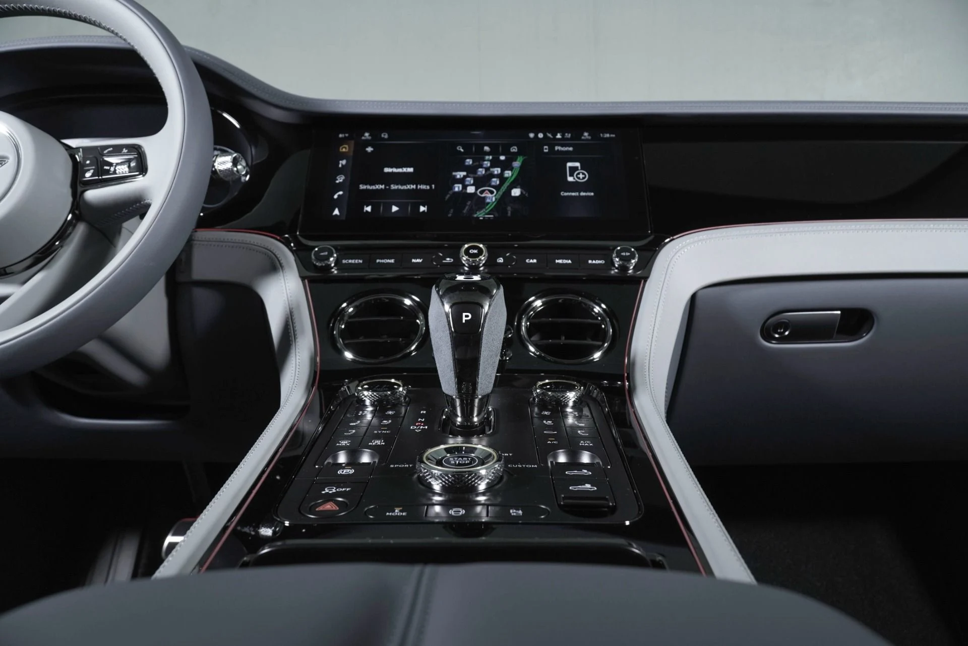 mph018_478617326_New_2026_Bentley_Continental_GTC_S_1779813557_9eb8c6fe43