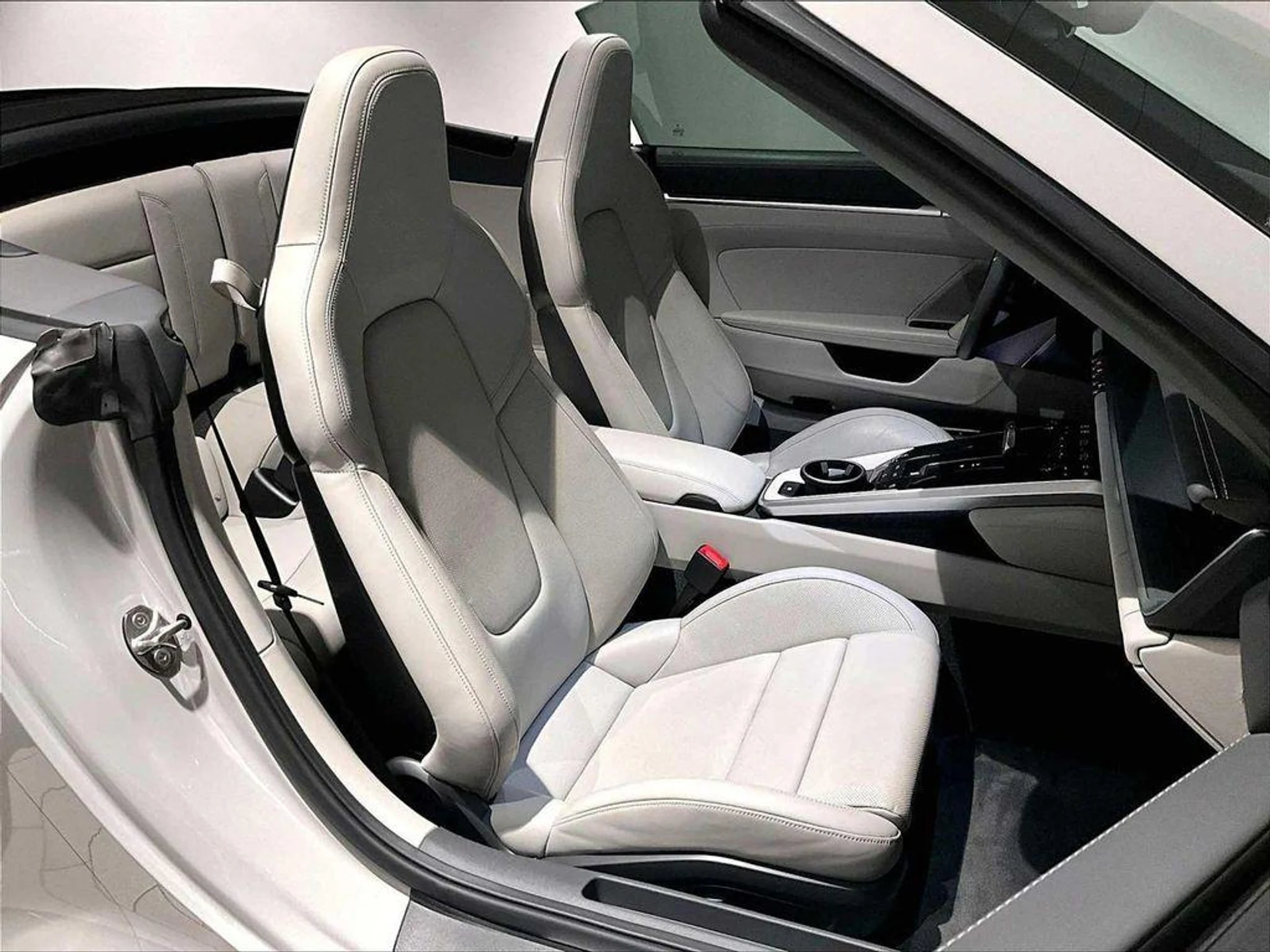 mph018_478769657_g_Z_Ye_Av_Hgj_O2_Qqp_An_Qpufm8_H_Ji_AU_847d8b7e69