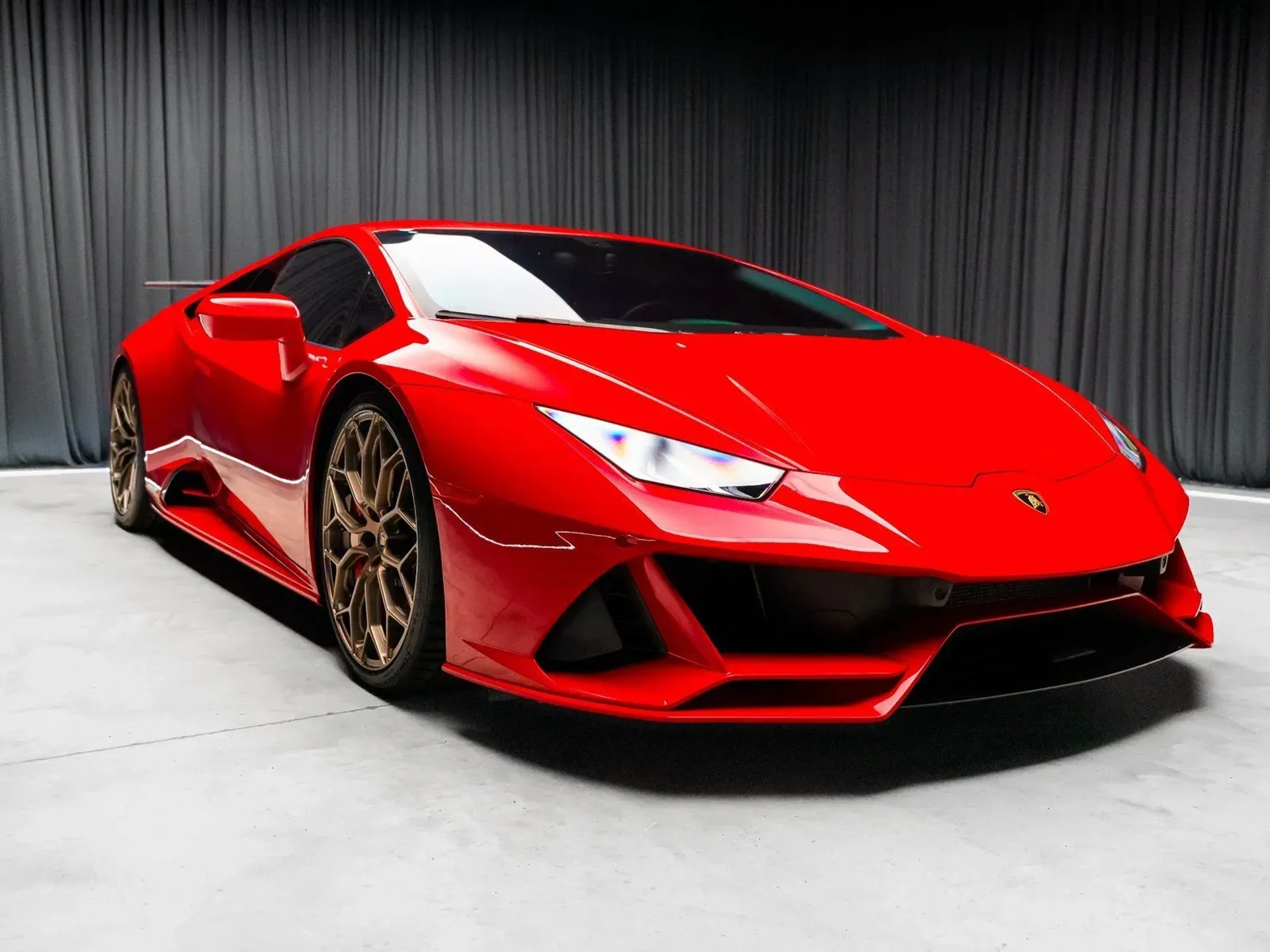 mph018_478849902_77727de8_8d80_464d_8329_db3217f0e192_ce61bc2f07