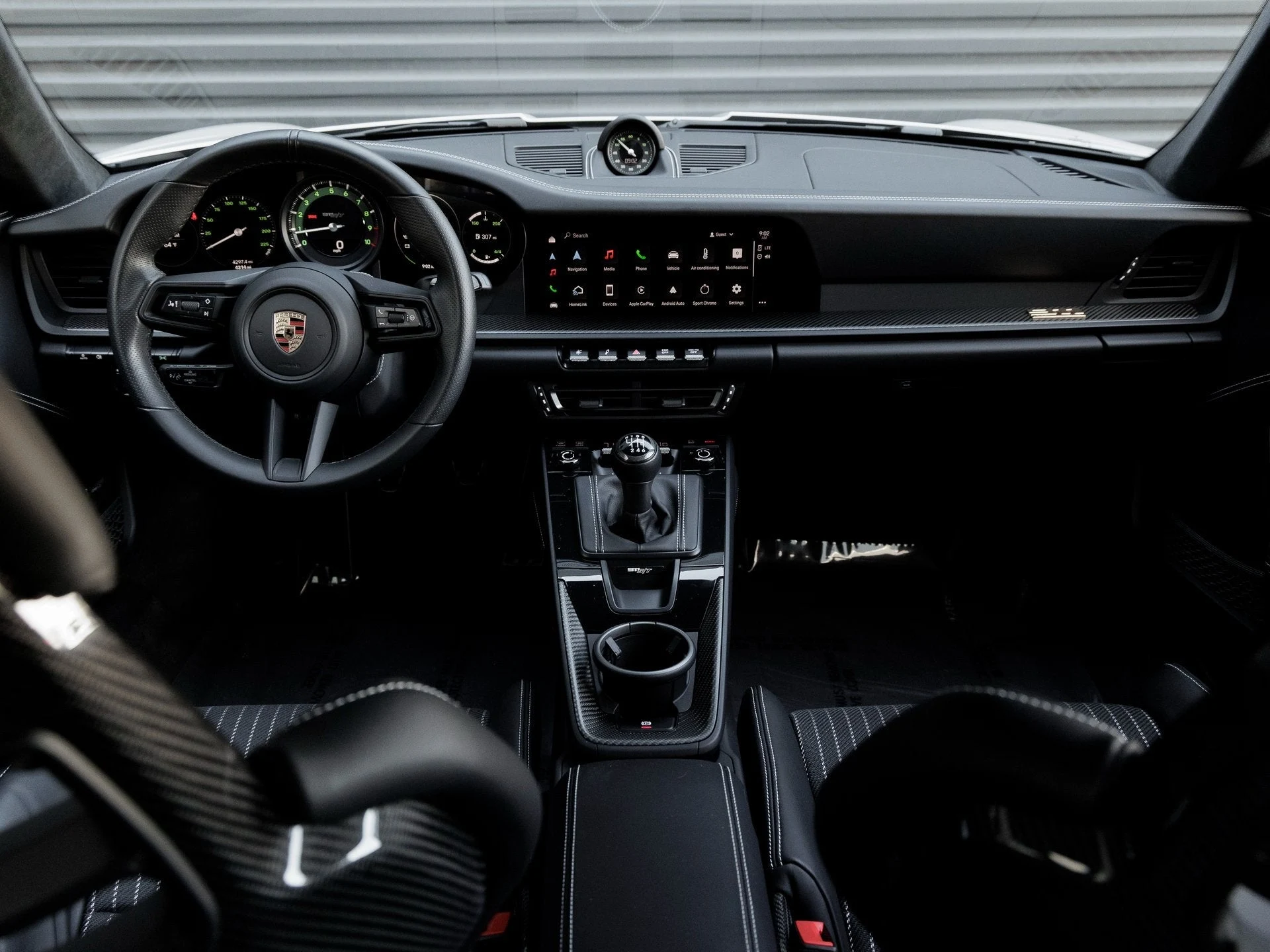 mph018_478988701_19_0c9b56cd76