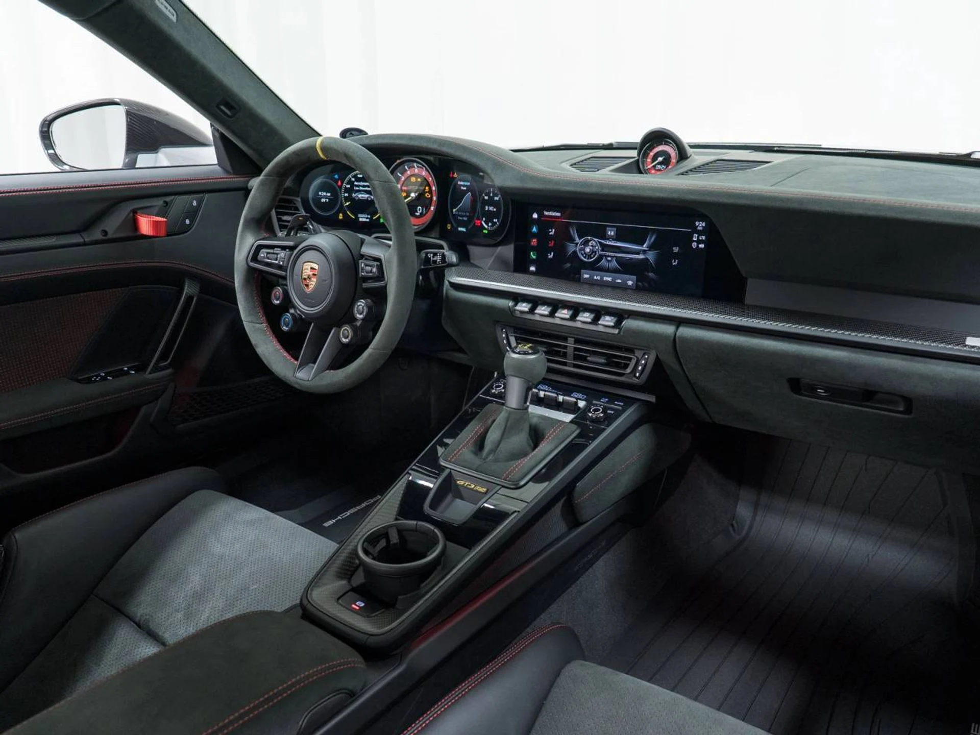 mph018_479450493_1280_ec687166e1