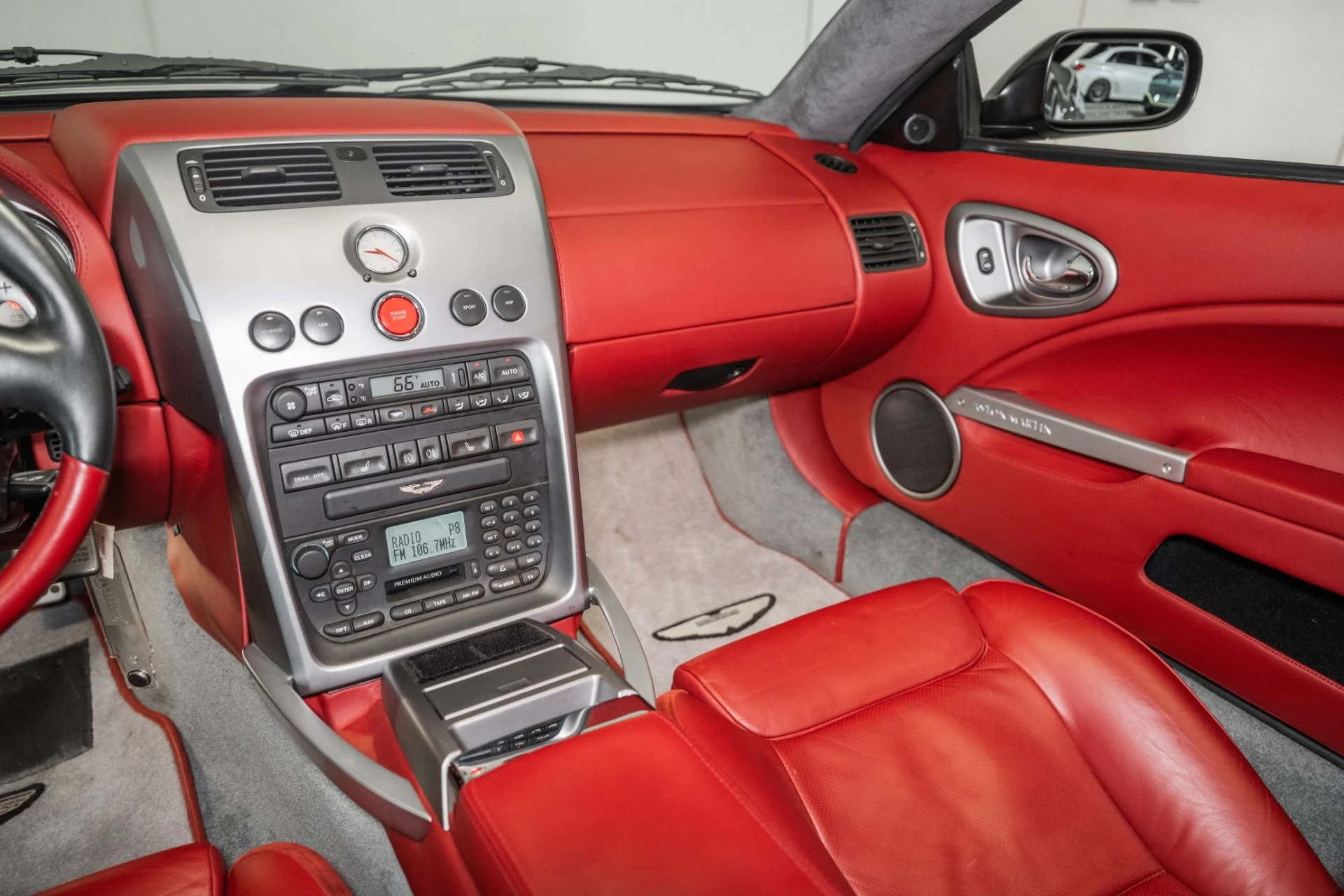 mph018_479608933_Used_2002_Aston_Martin_Vanquish_V12_1750947116_b9d259a9e8